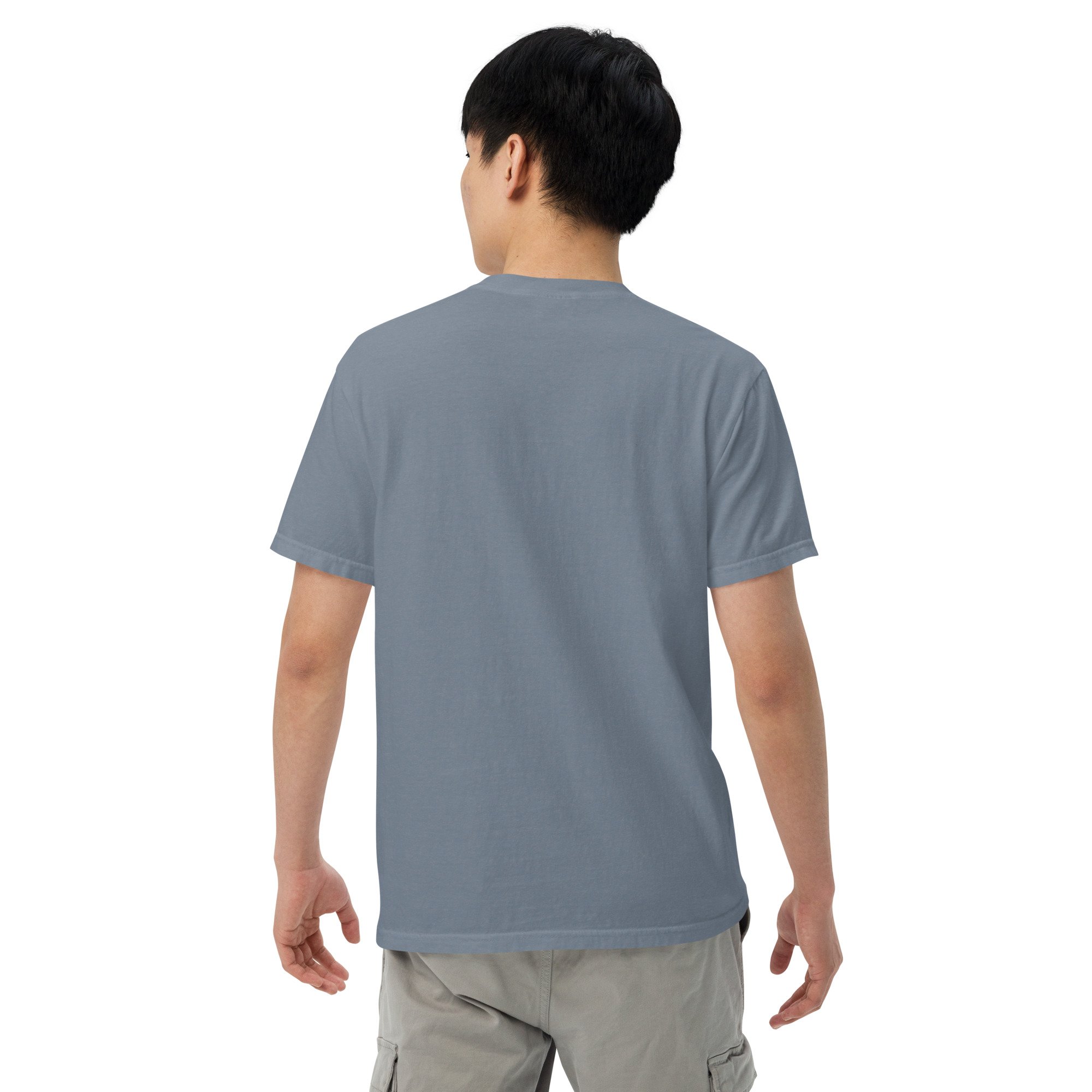unisex-garment-dyed-heavyweight-t-shirt-blue-jean-back-66faeef98ae38.jpg