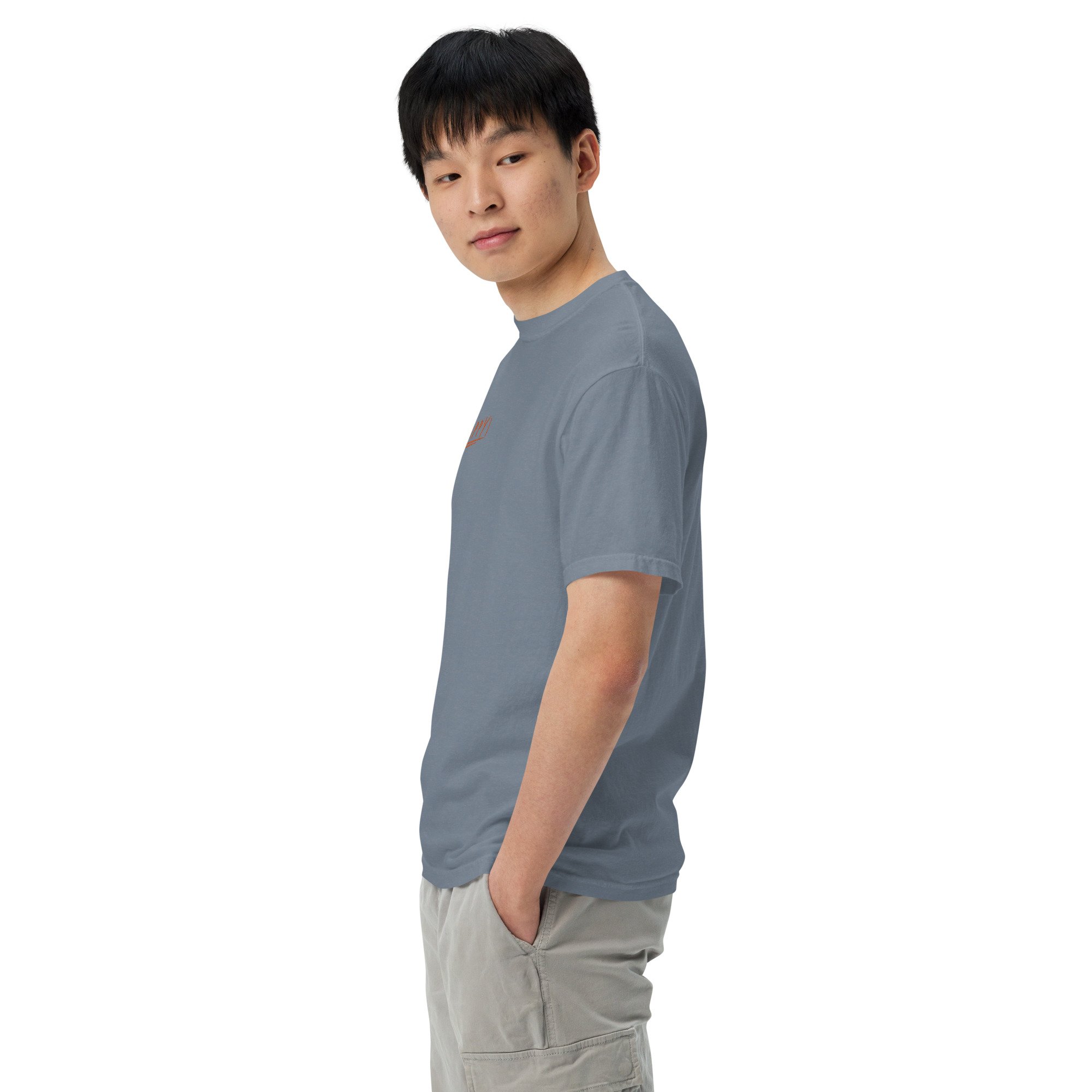 unisex-garment-dyed-heavyweight-t-shirt-blue-jean-left-66faeef99a73d.jpg