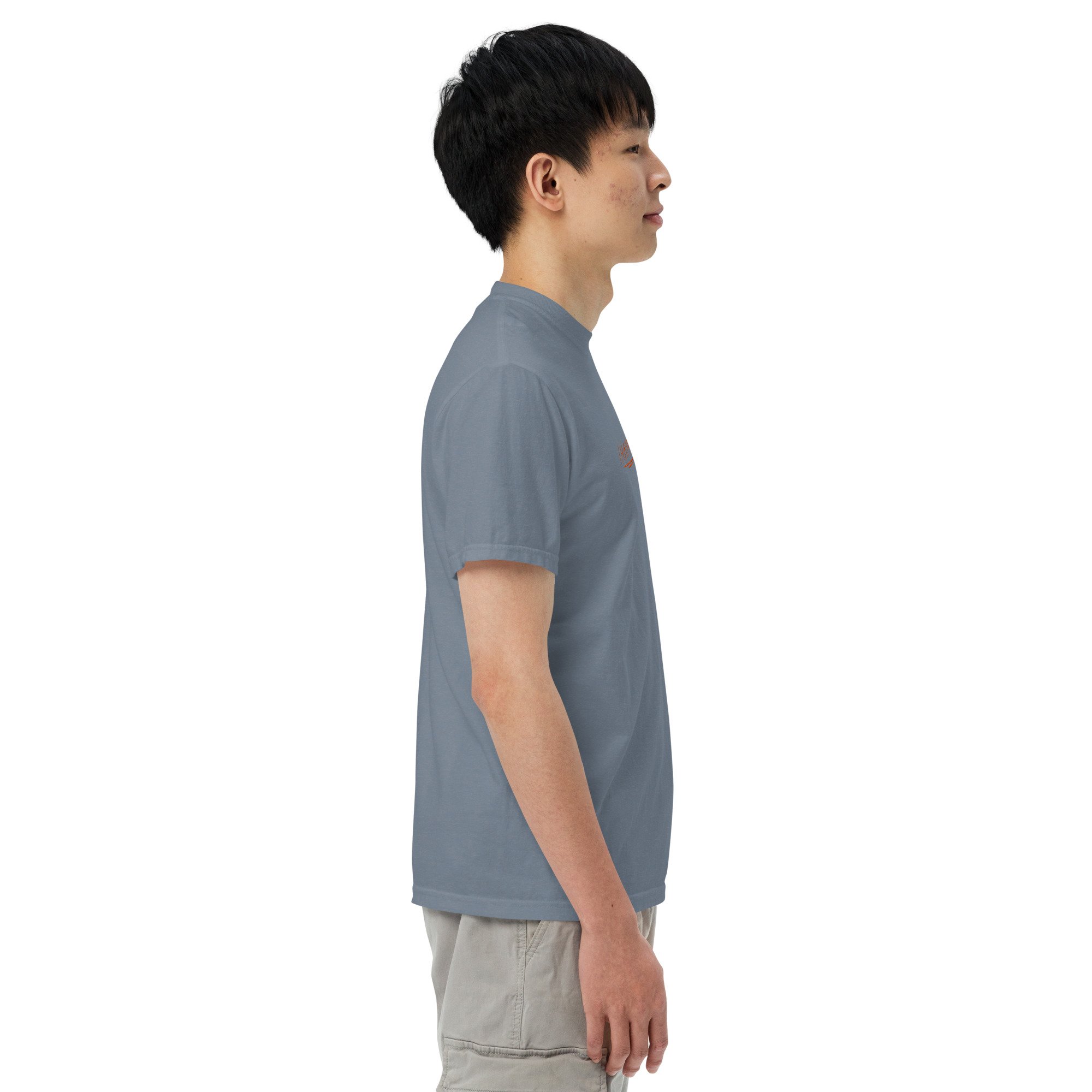 unisex-garment-dyed-heavyweight-t-shirt-blue-jean-right-66faeef9a38d8.jpg