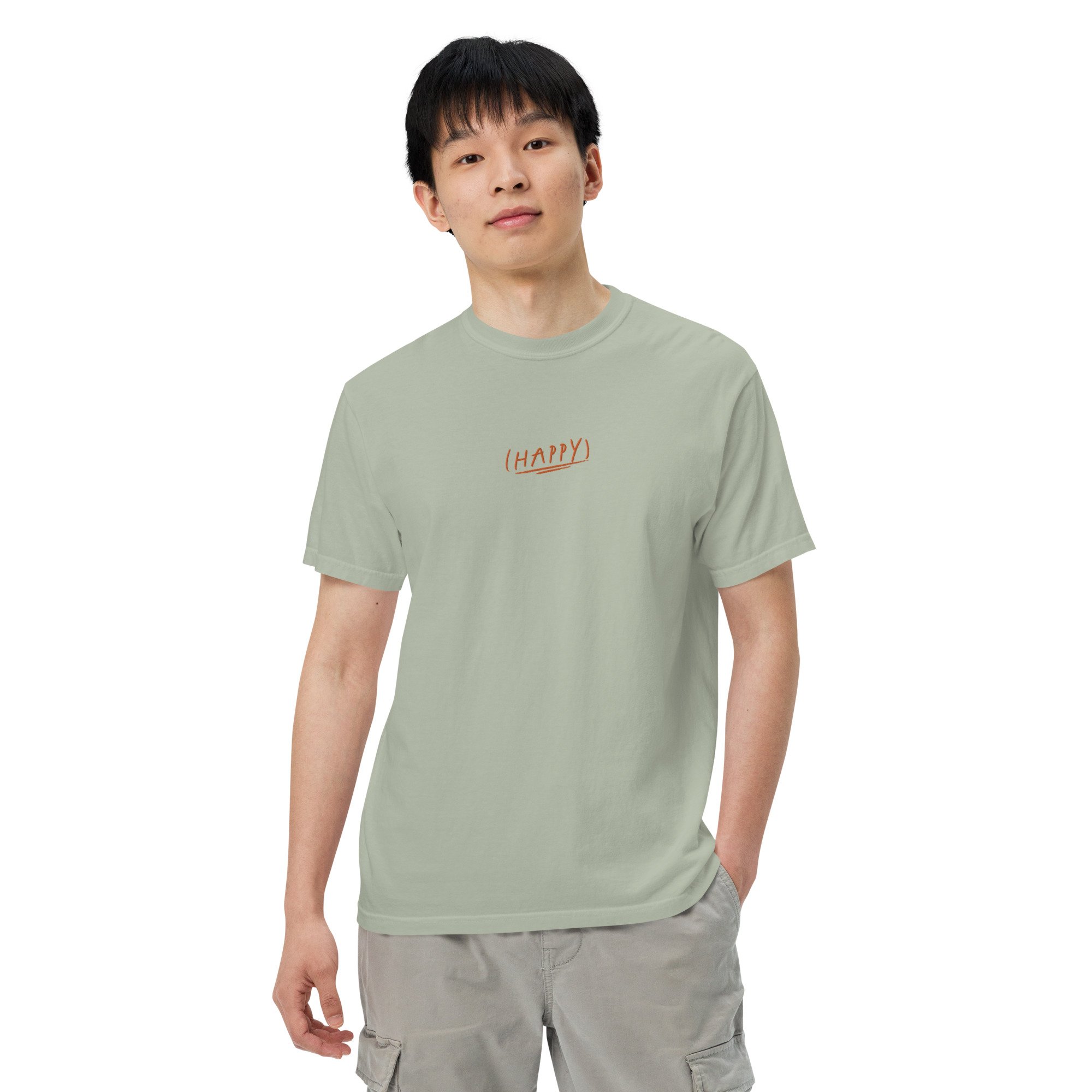 unisex-garment-dyed-heavyweight-t-shirt-bay-front-2-66faeef9b8d06.jpg