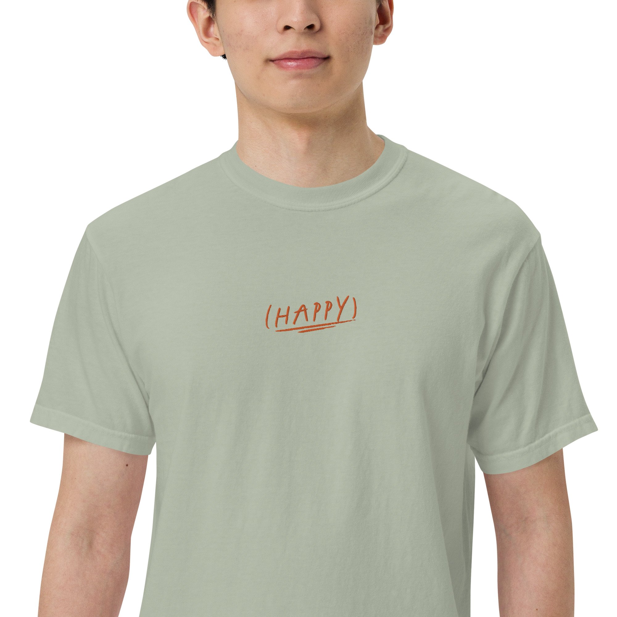 unisex-garment-dyed-heavyweight-t-shirt-bay-zoomed-in-66faeef9c4c7d.jpg