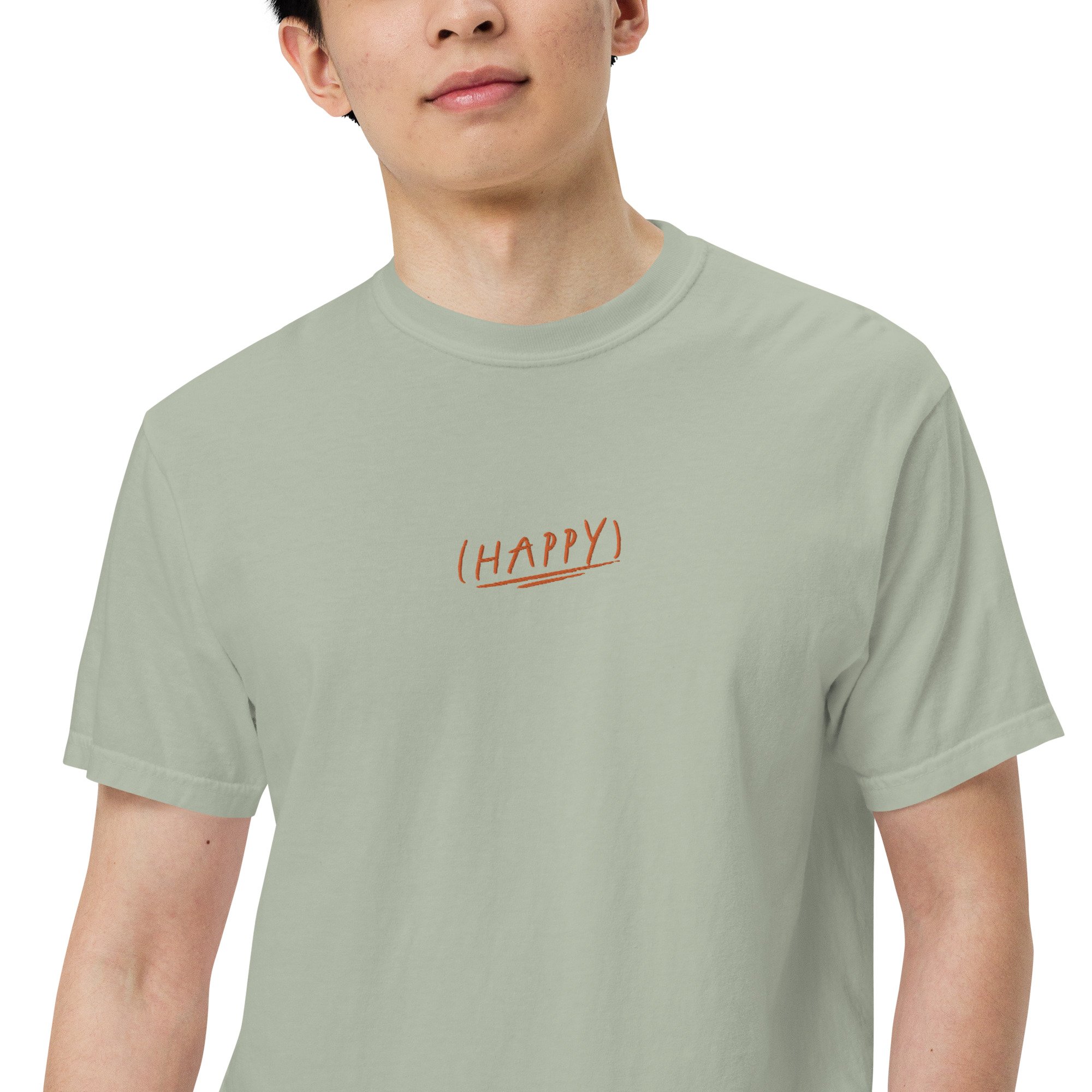 unisex-garment-dyed-heavyweight-t-shirt-bay-zoomed-in-2-66faeef9d5a00.jpg