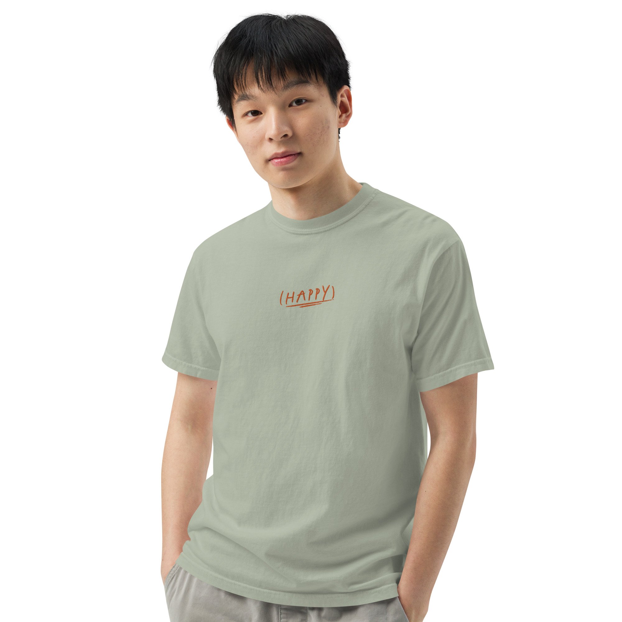 unisex-garment-dyed-heavyweight-t-shirt-bay-front-3-66faeef9db10b.jpg