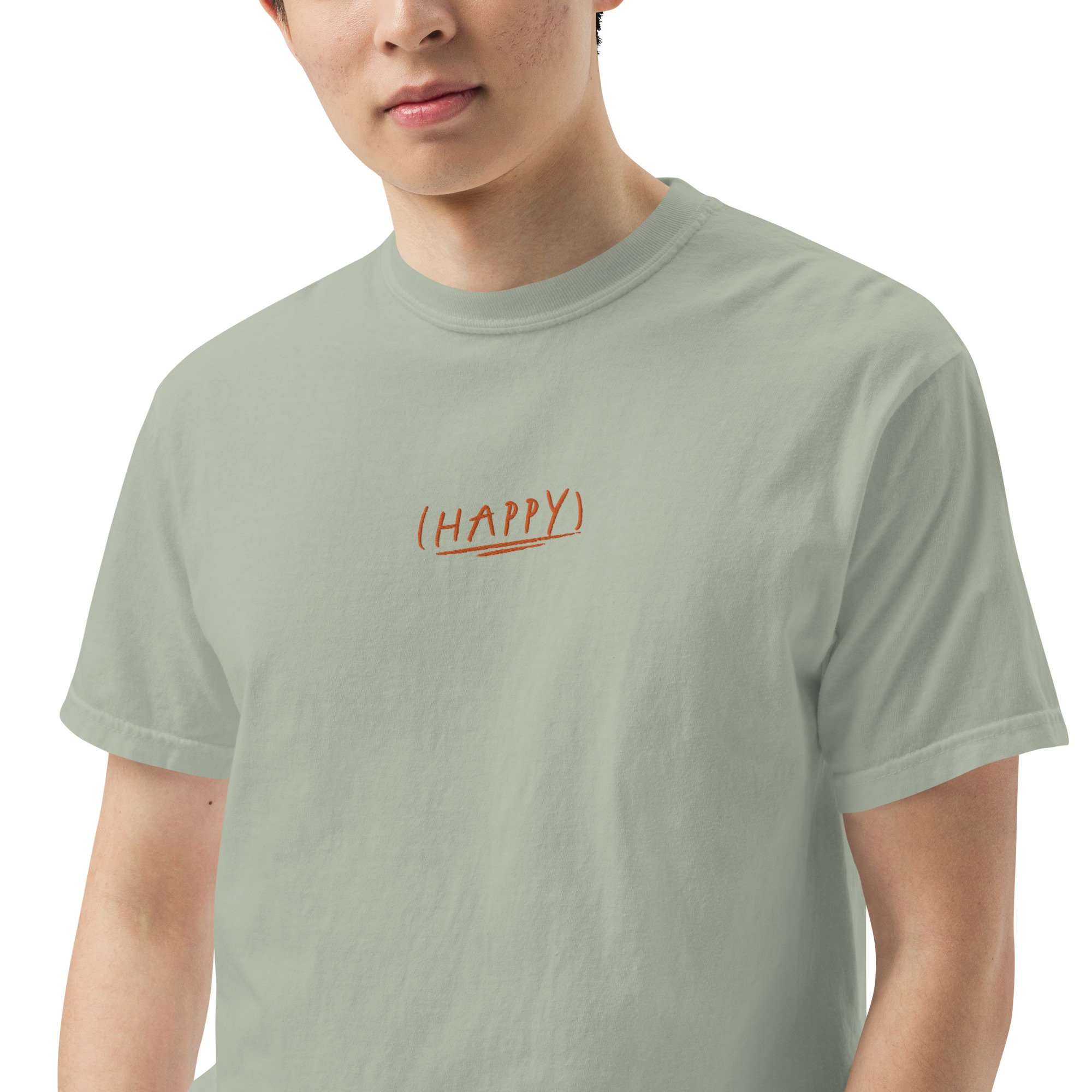 unisex-garment-dyed-heavyweight-t-shirt-bay-zoomed-in-3-66faeef9e7129.jpg