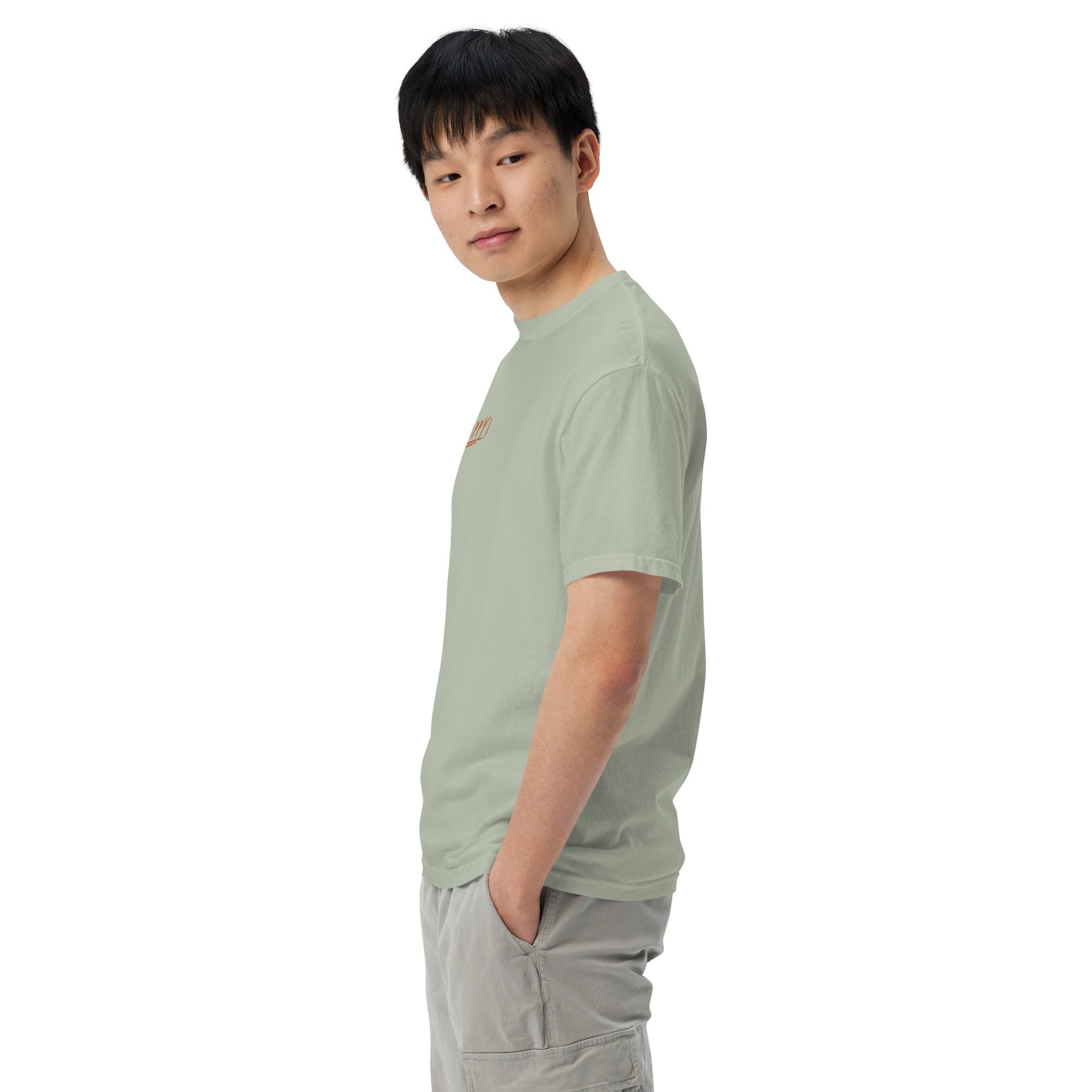 unisex-garment-dyed-heavyweight-t-shirt-bay-left-66faeefa0c34b.jpg
