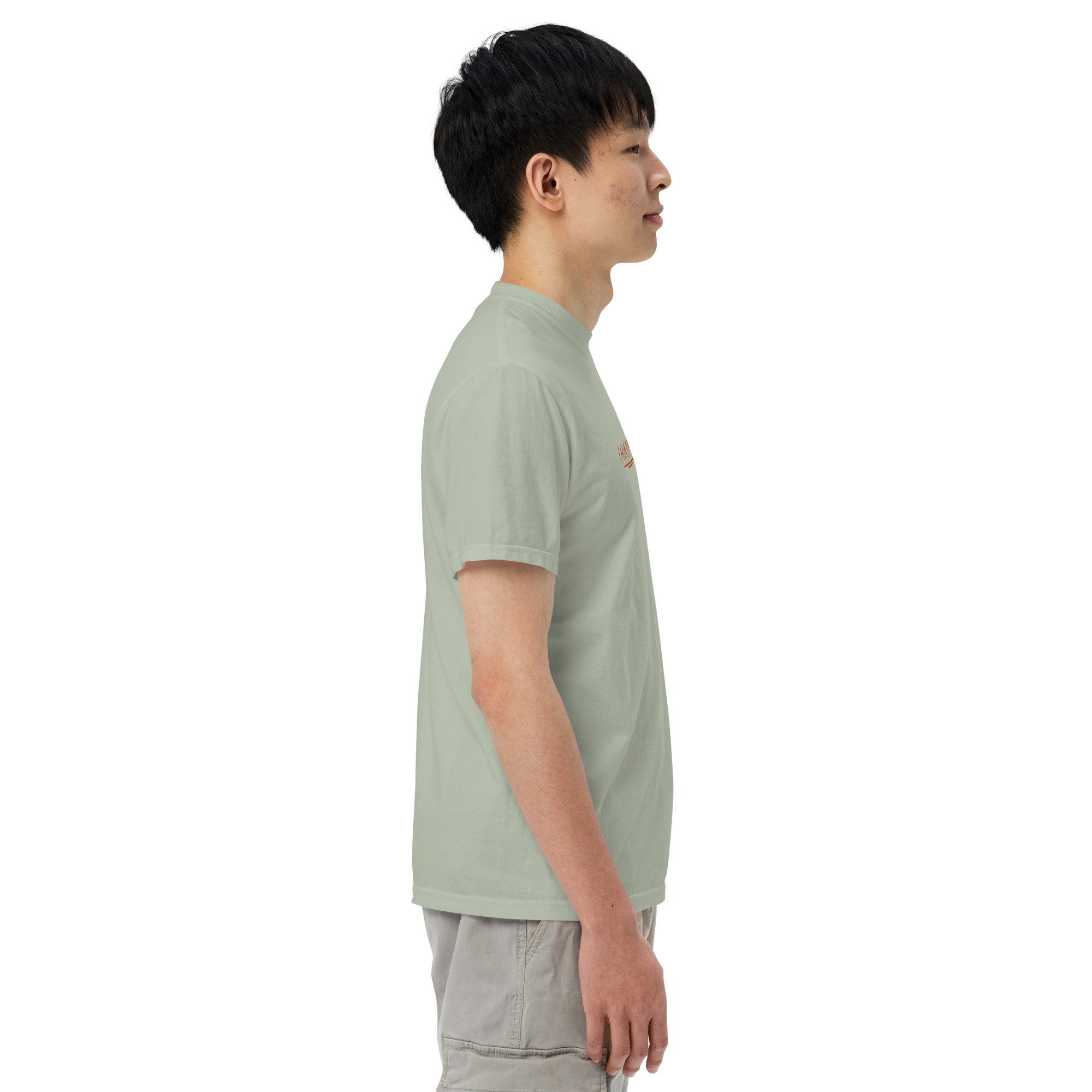 unisex-garment-dyed-heavyweight-t-shirt-bay-right-66faeefa25ce8.jpg