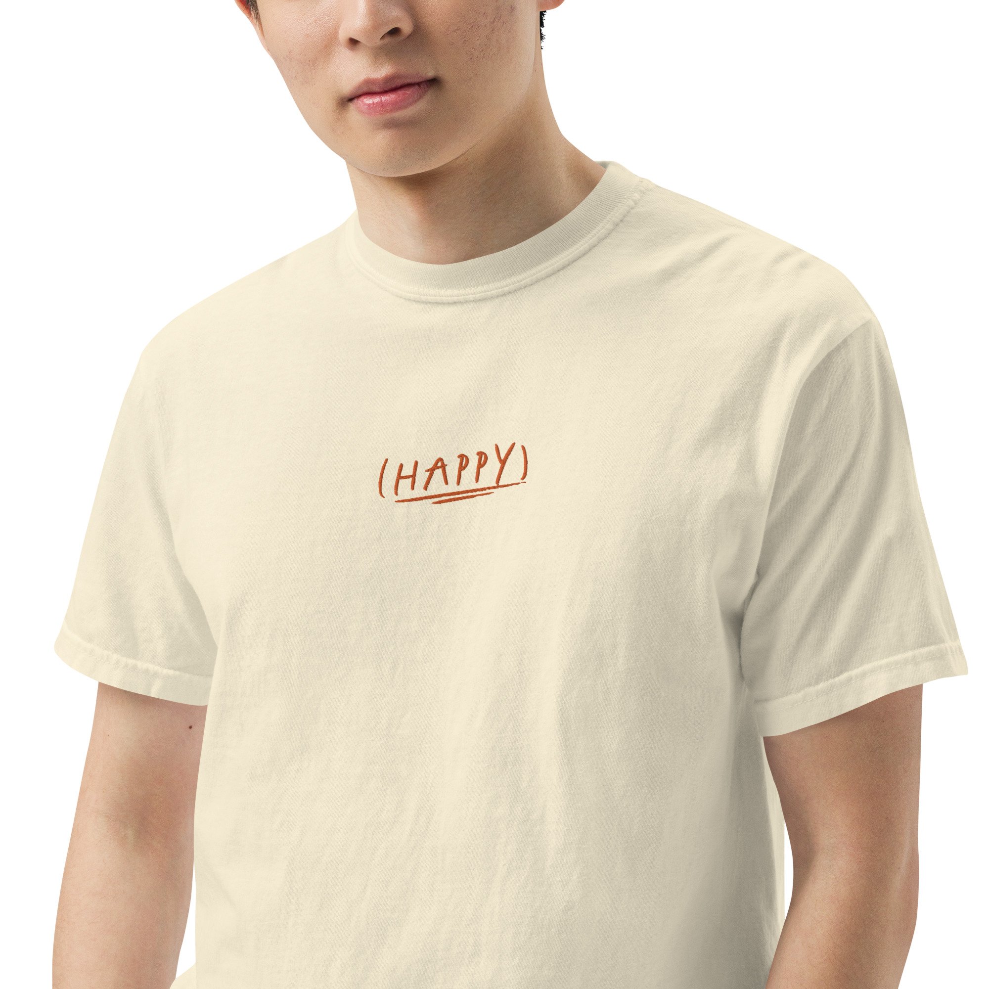 unisex-garment-dyed-heavyweight-t-shirt-ivory-zoomed-in-3-66faeefa79d20.jpg