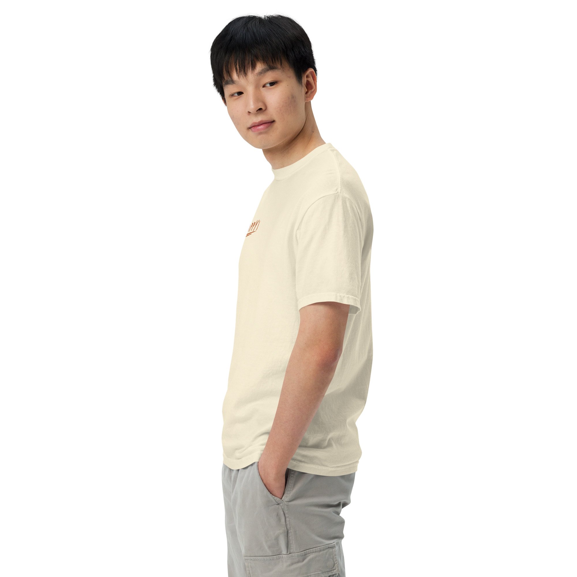 unisex-garment-dyed-heavyweight-t-shirt-ivory-left-66faeefa9714a.jpg
