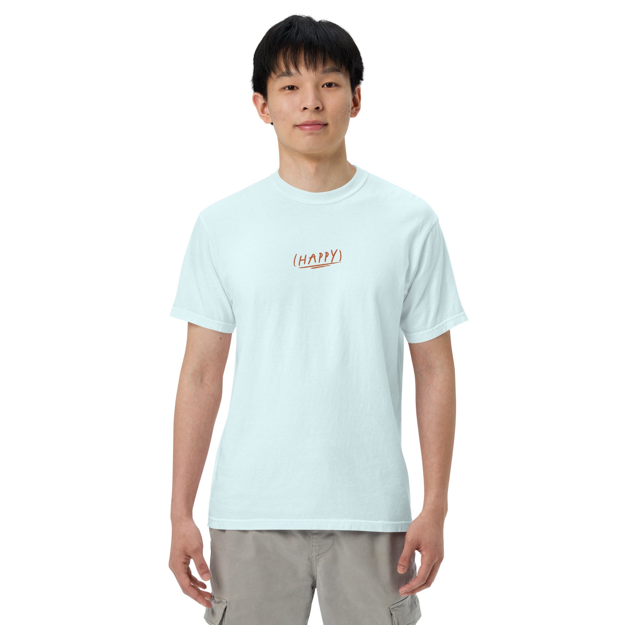 unisex-garment-dyed-heavyweight-t-shirt-chambray-front-66faeefade86b.jpg