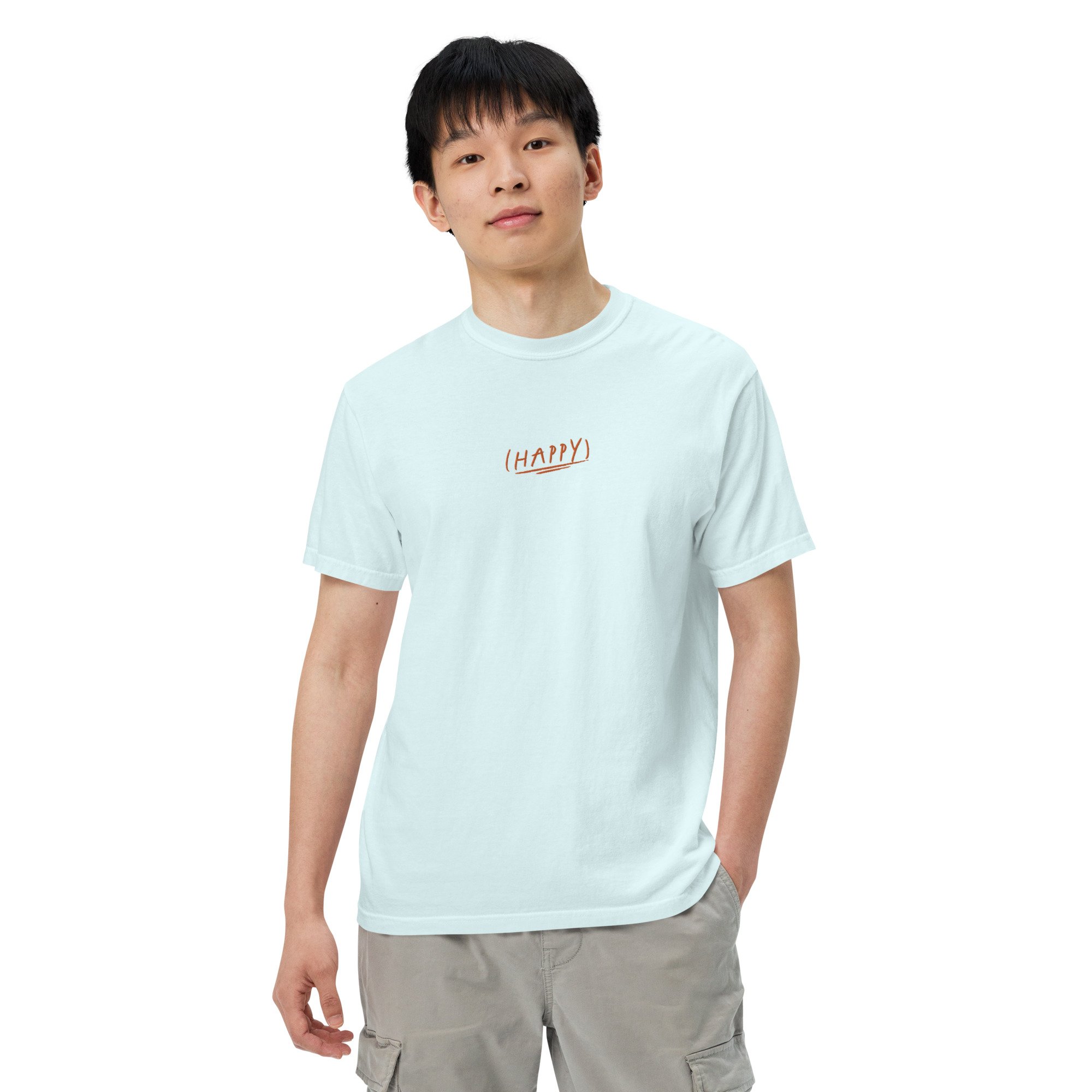 unisex-garment-dyed-heavyweight-t-shirt-chambray-front-2-66faeefb0e1ab.jpg