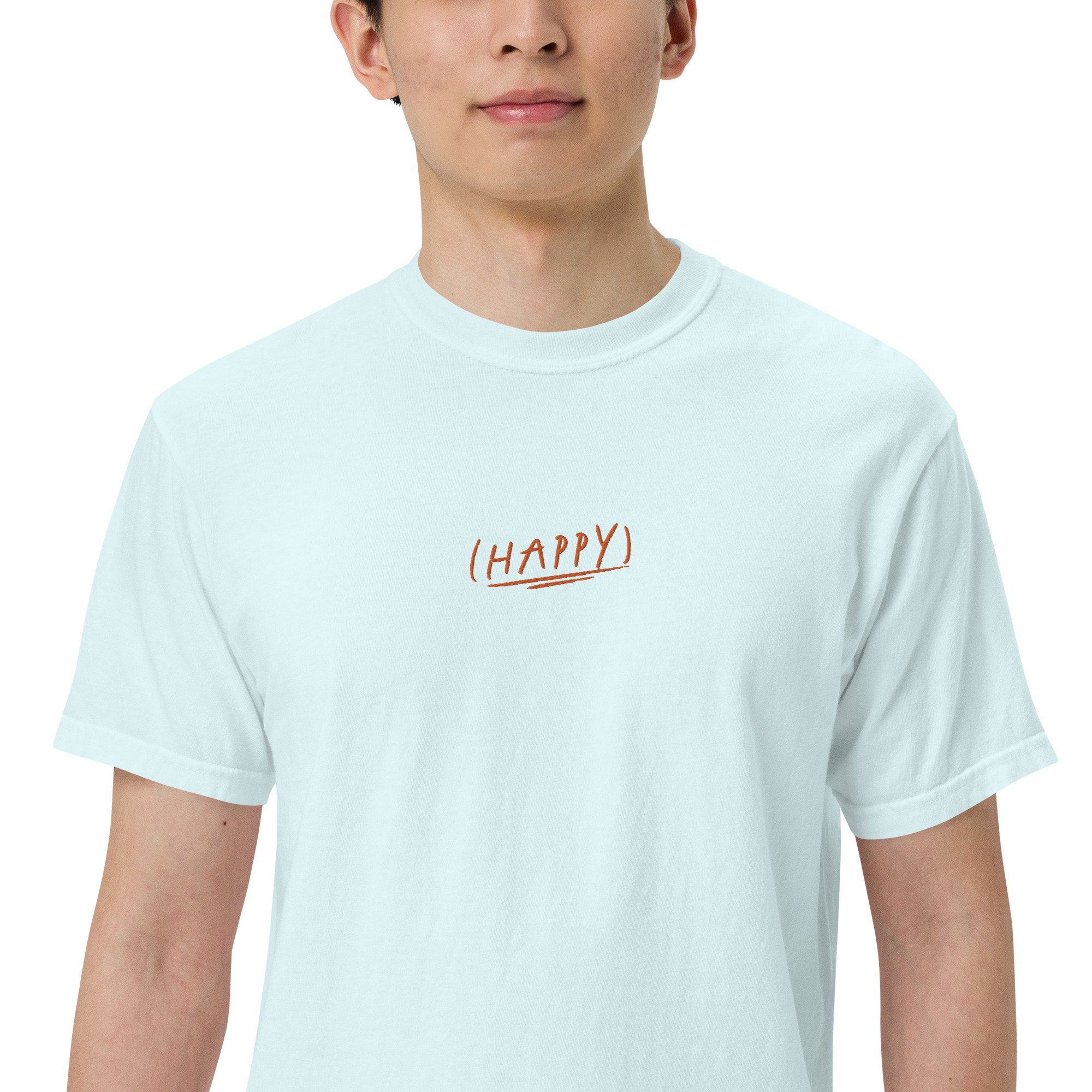 unisex-garment-dyed-heavyweight-t-shirt-chambray-zoomed-in-66faeefb1aeb9.jpg