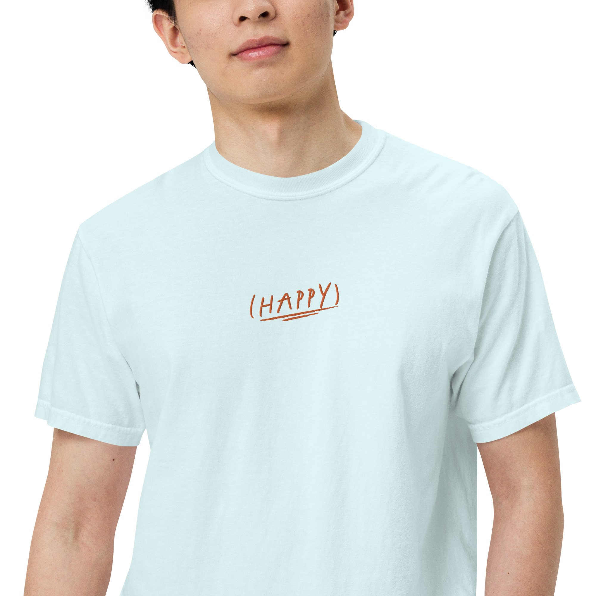 unisex-garment-dyed-heavyweight-t-shirt-chambray-zoomed-in-2-66faeefb2318c.jpg