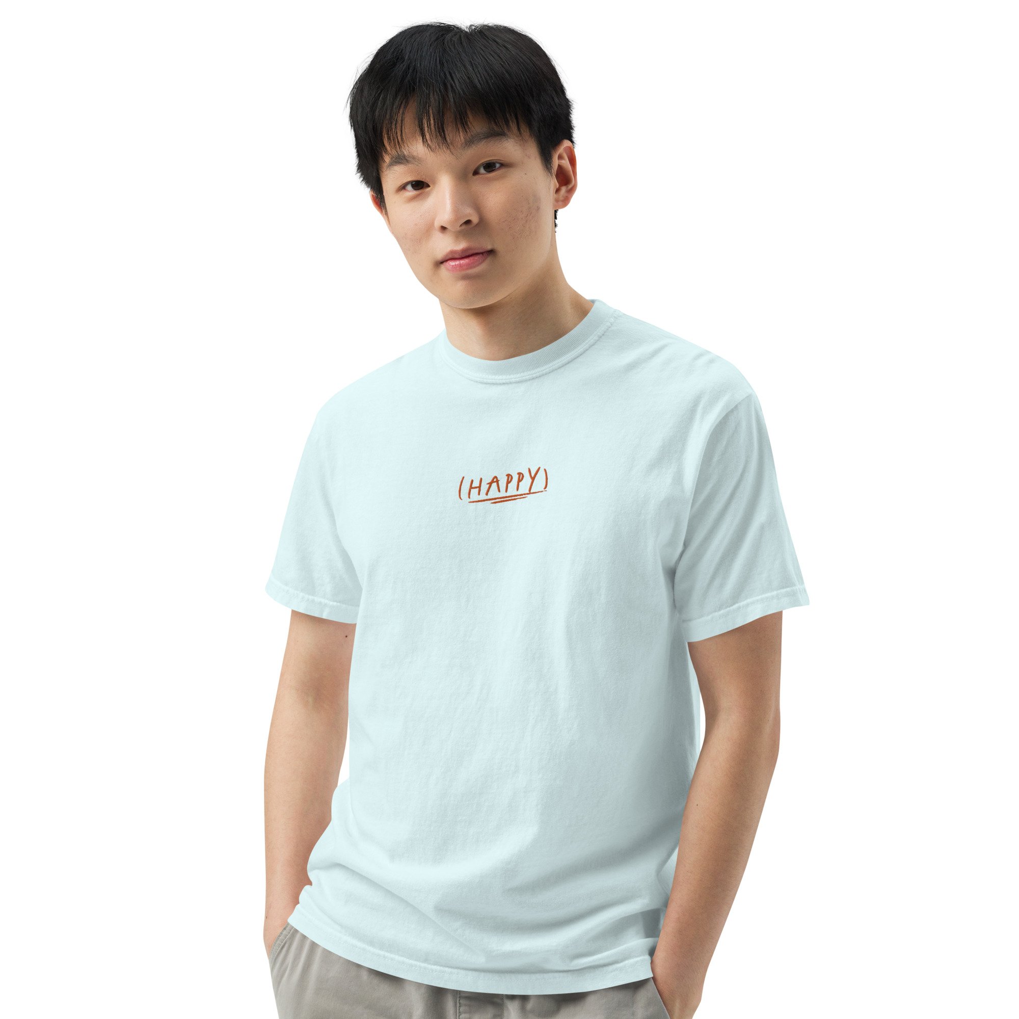 unisex-garment-dyed-heavyweight-t-shirt-chambray-front-3-66faeefb325ac.jpg