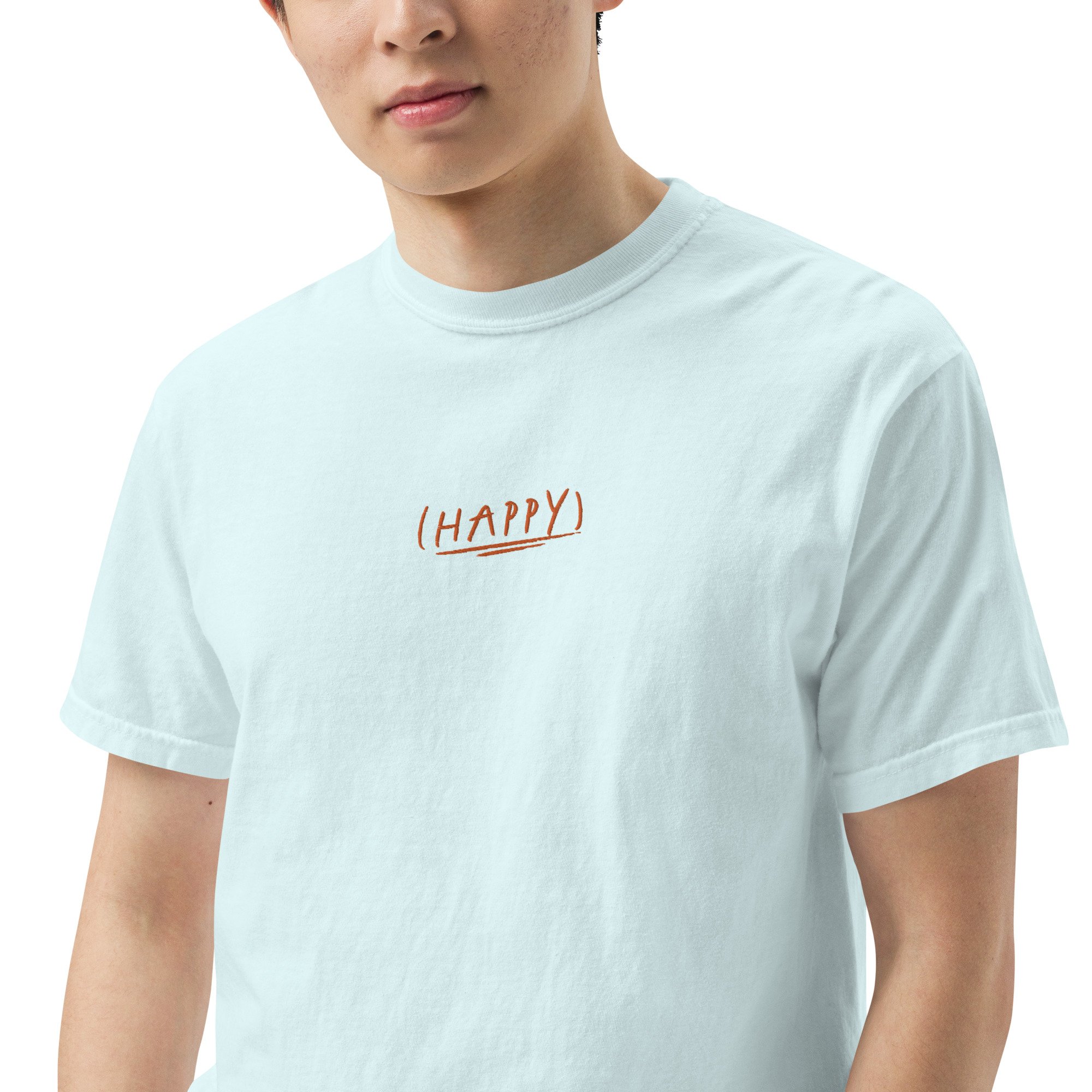 unisex-garment-dyed-heavyweight-t-shirt-chambray-zoomed-in-3-66faeefb48668.jpg