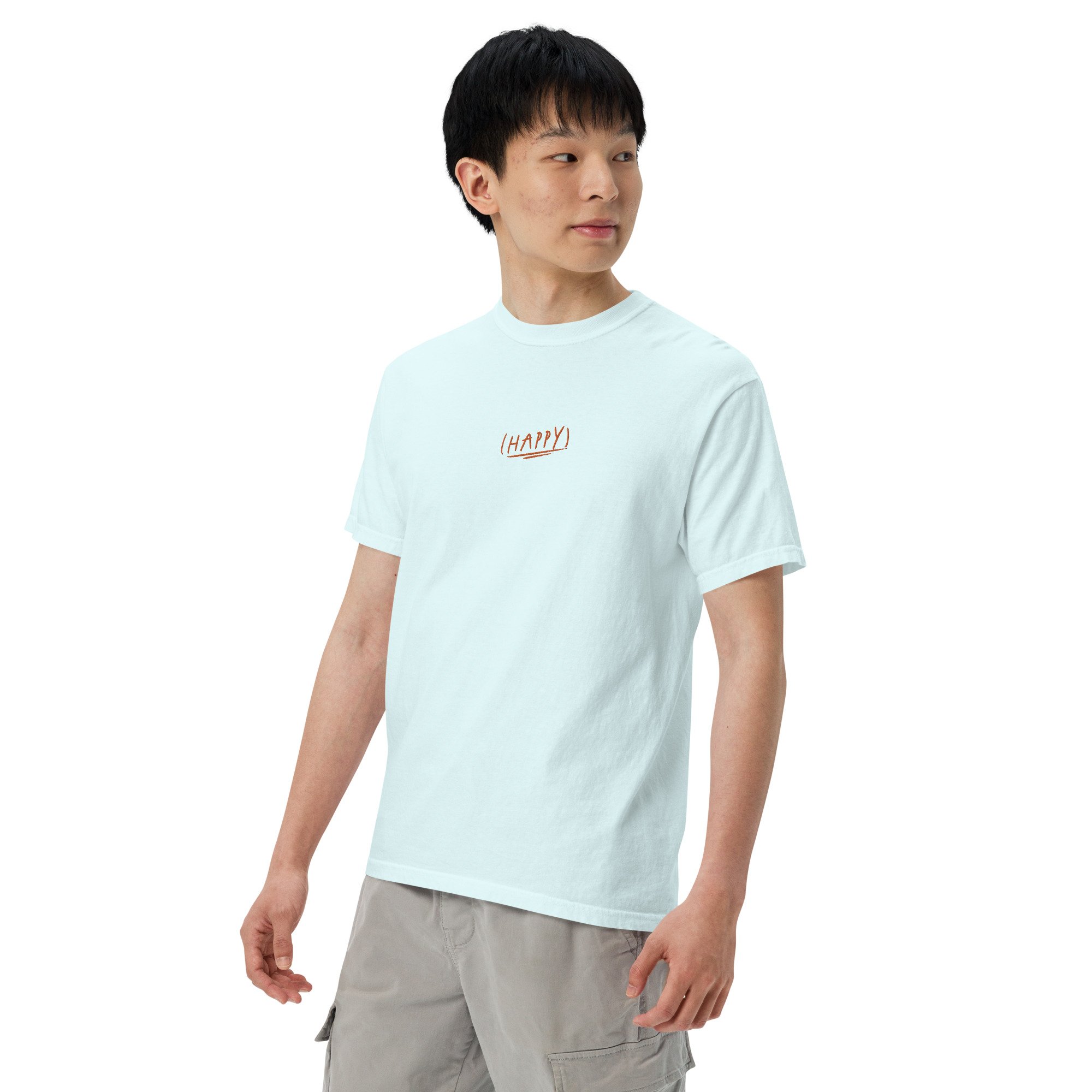 unisex-garment-dyed-heavyweight-t-shirt-chambray-left-front-66faeefb6492b.jpg
