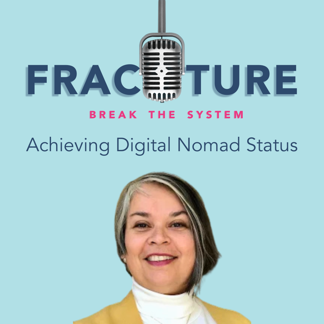 The Fractional Consultant's Guide to True Location Independence