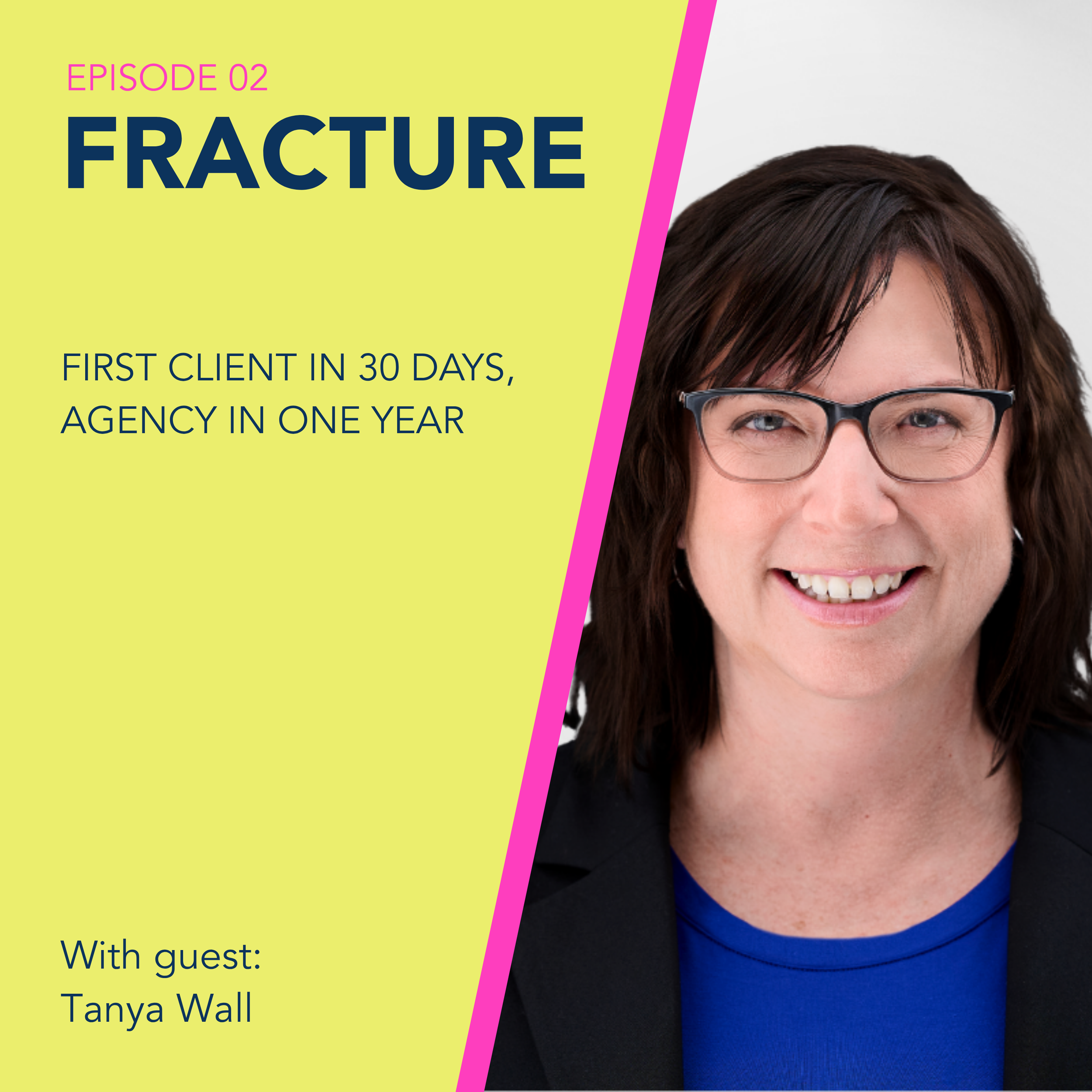 What It Takes to Build a Fractional Fundraising Agency
