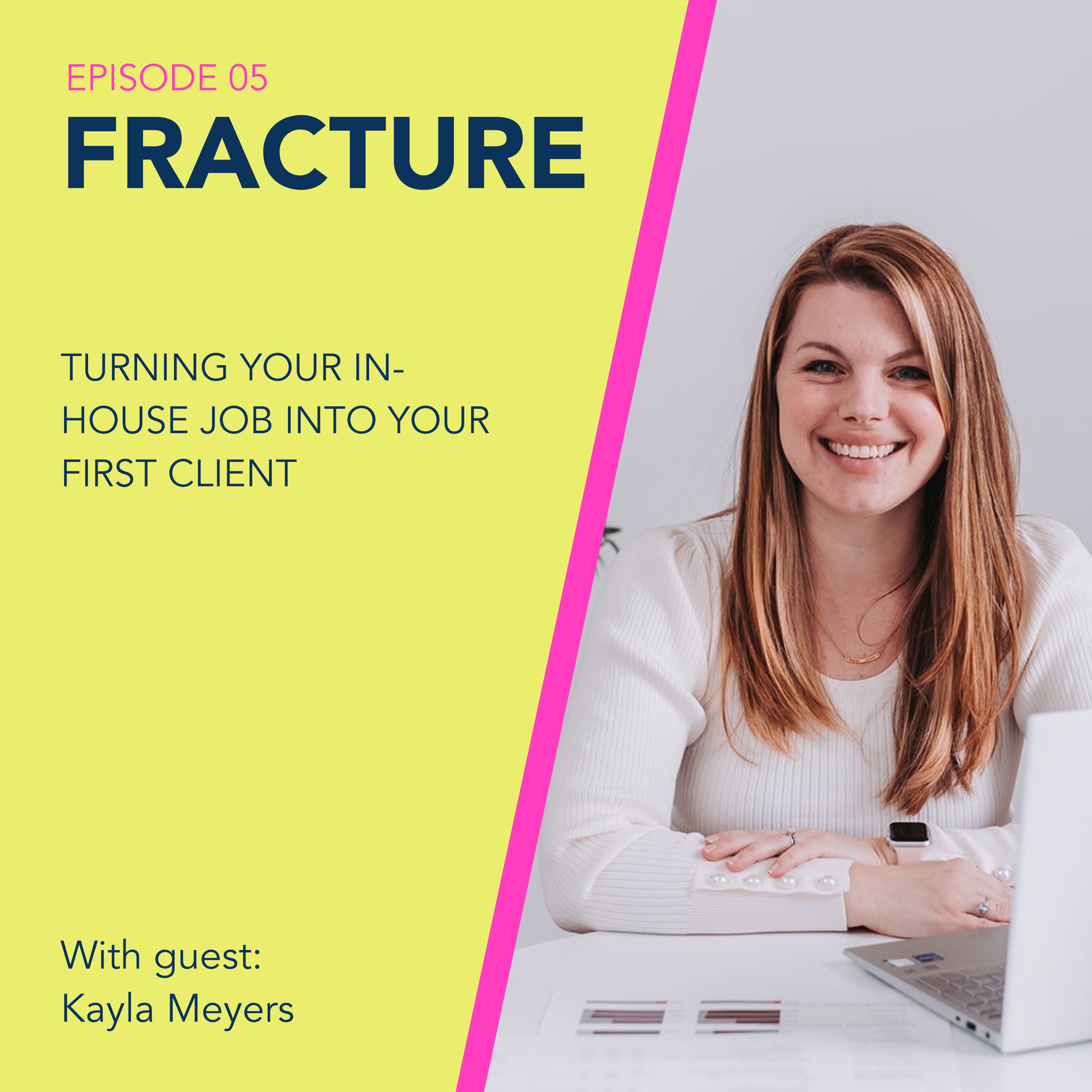 Fractional Evaluation Consulting: Turning Nonprofit Data Into a Strategy Tool