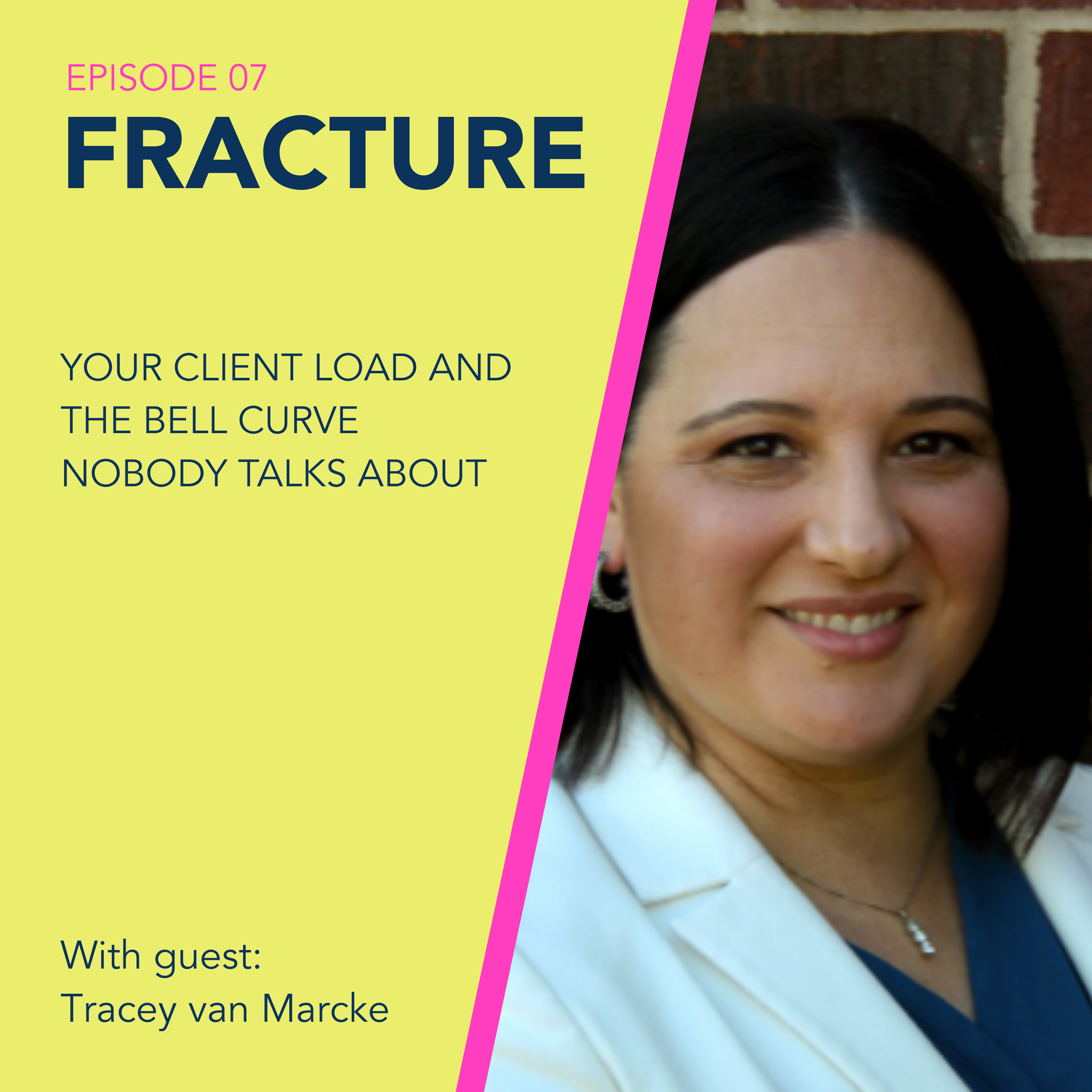 How to Build a Fractional Consulting Business for Nonprofits Through Your Network