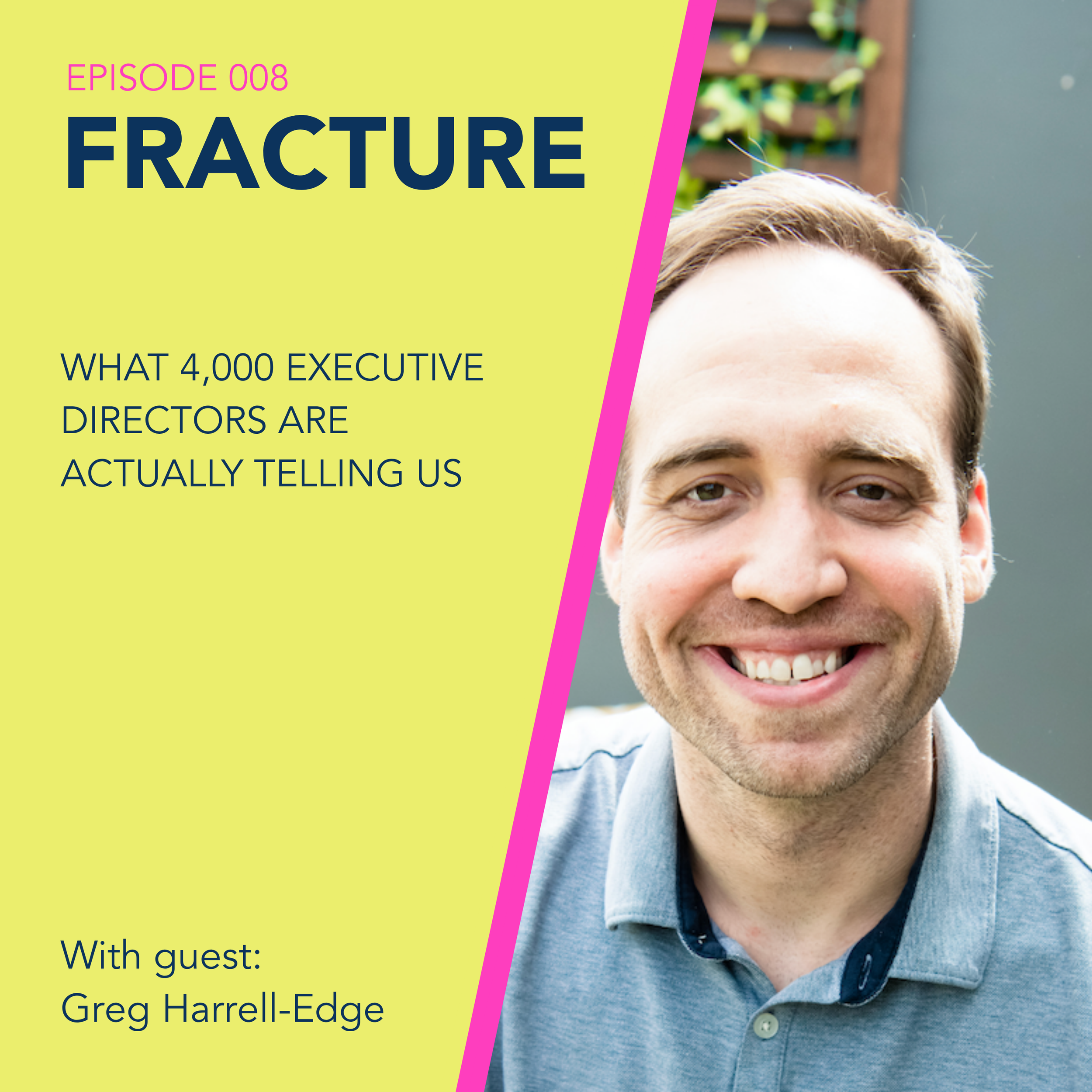 What Nonprofit Executive Directors Actually Need From a Fractional Consultant