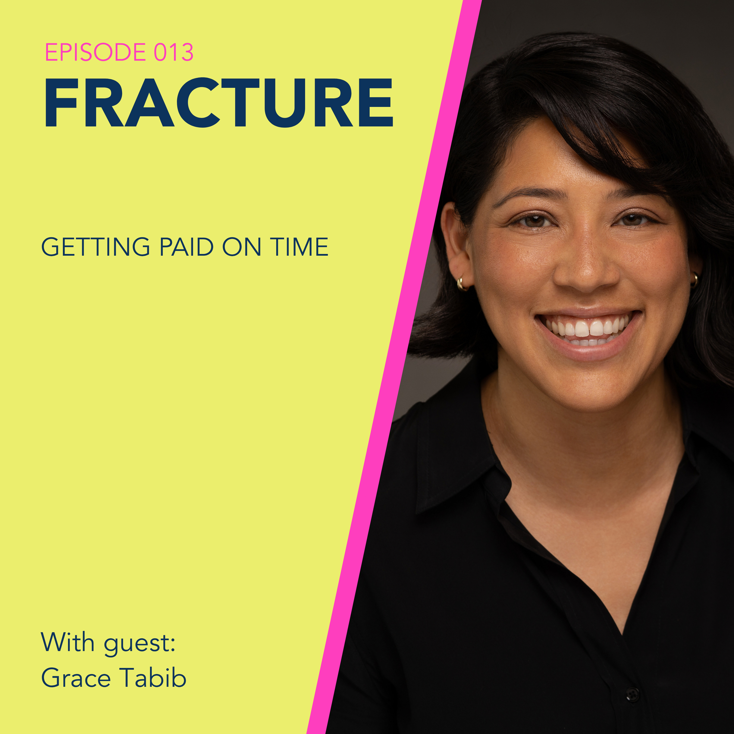 What Do You Do When a Nonprofit Client Doesn't Pay Your Invoice?