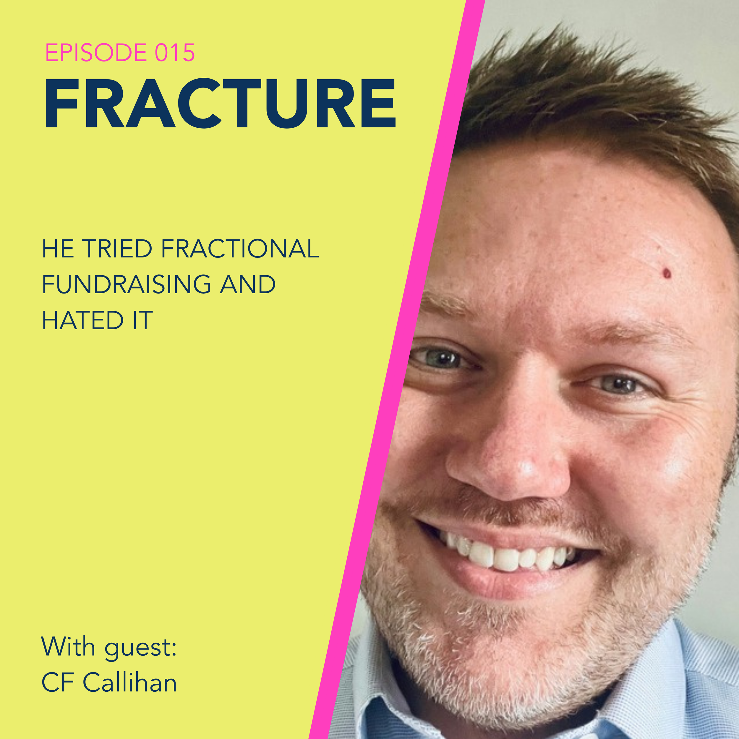 Do You Have to Be a Fractional Consultant to Build a Nonprofit Consulting Business?