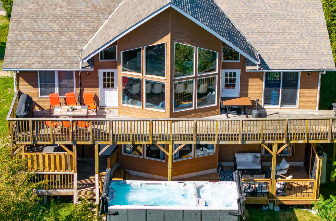 Screenshot 2025-12-08 at 3.41.37 PM.png