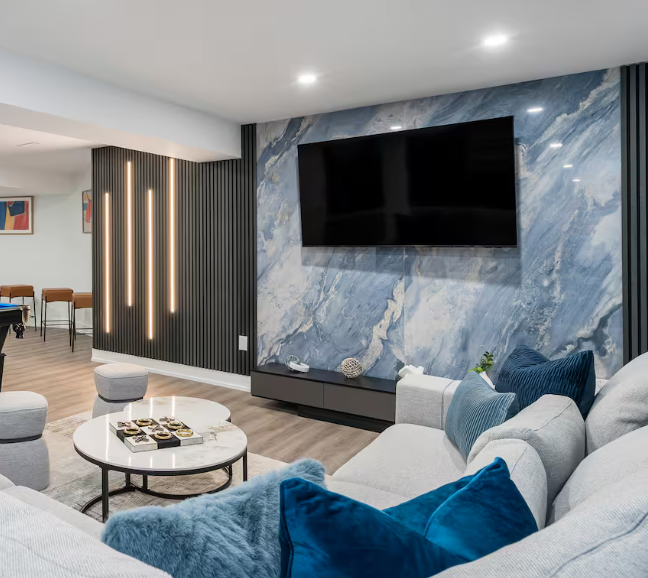 Screenshot 2025-12-08 at 3.41.48 PM.png