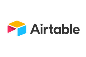 airtable logo