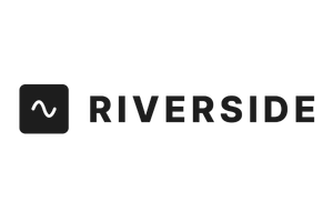 Riverside Logo