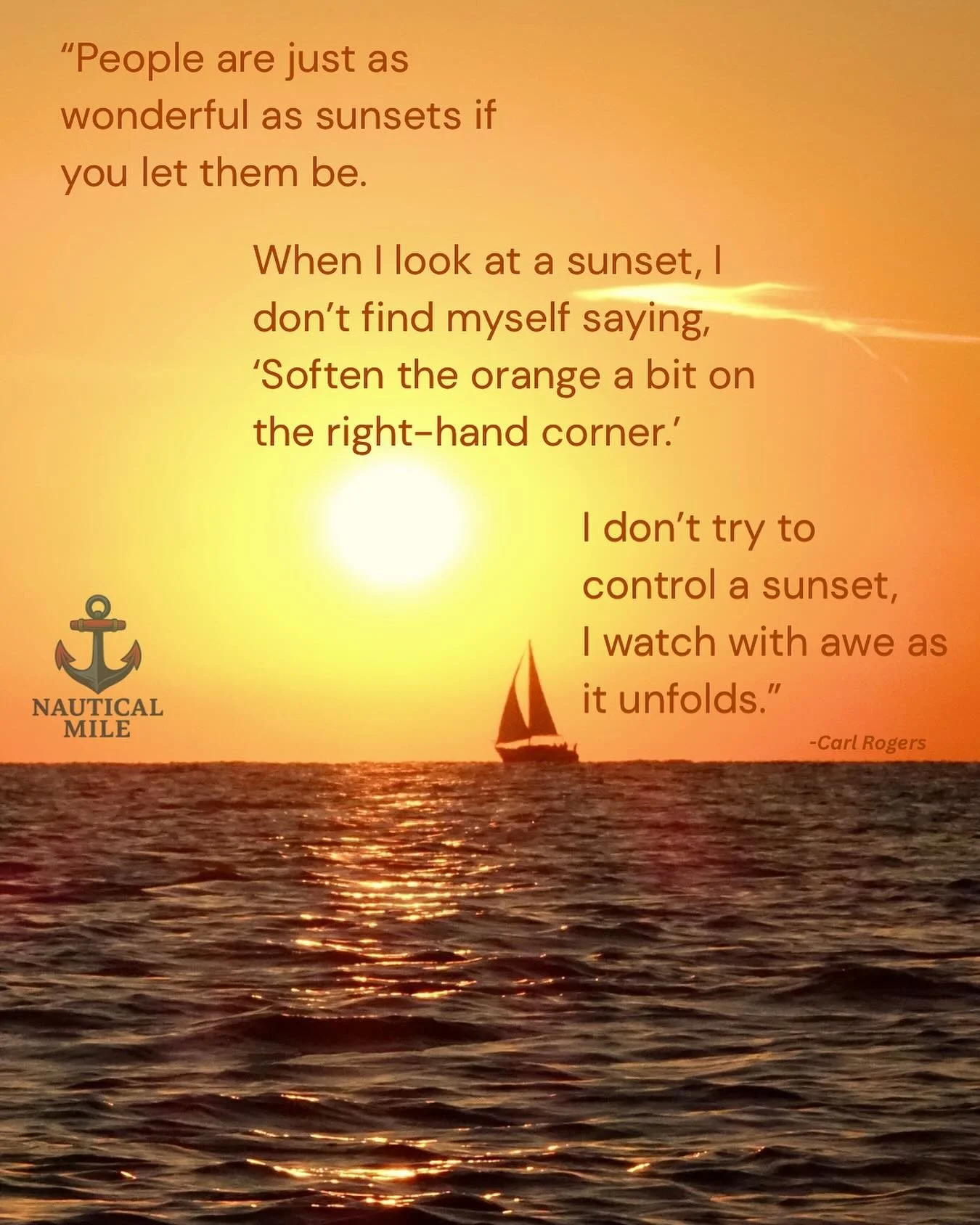 Defensiveness is often just our nervous system trying to protect us from shame, criticism, or feeling small. But real growth happens when we pause long enough to ask &ldquo;What am I defending, and why?&rdquo;

In person-centered therapy, we don&rsqu