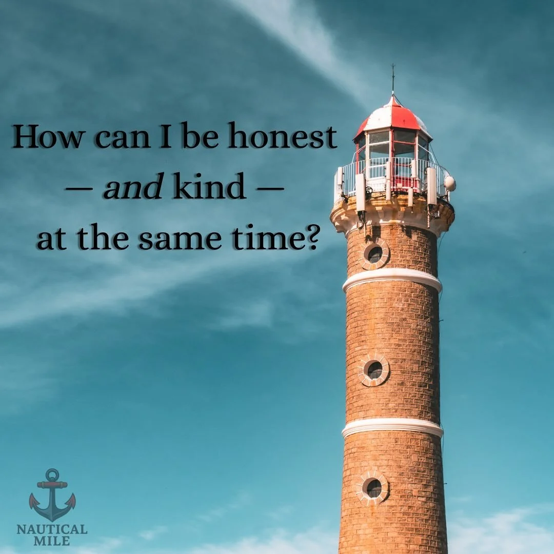 How can anyone really trust us if what we say and who we are don&rsquo;t line up?

Congruence means our inner experience matches what we show on the outside. In the person-centered approach, it&rsquo;s more than a technique. It&rsquo;s a way of being