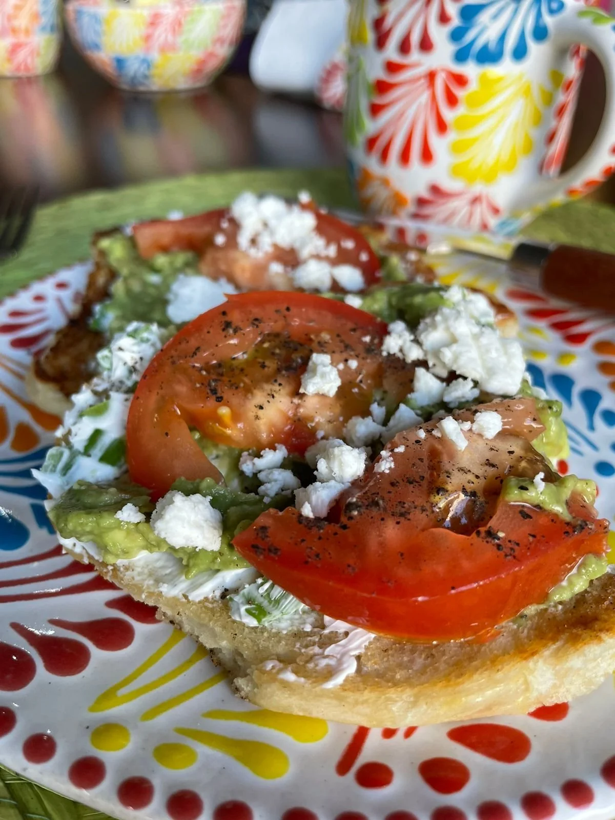 Breakfast 2024-12-03 at 8.56.25 AM.jpeg