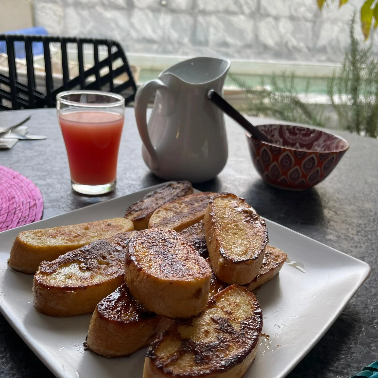 Breakfast 2024-12-03 at 8.56.32 AM (1).jpeg