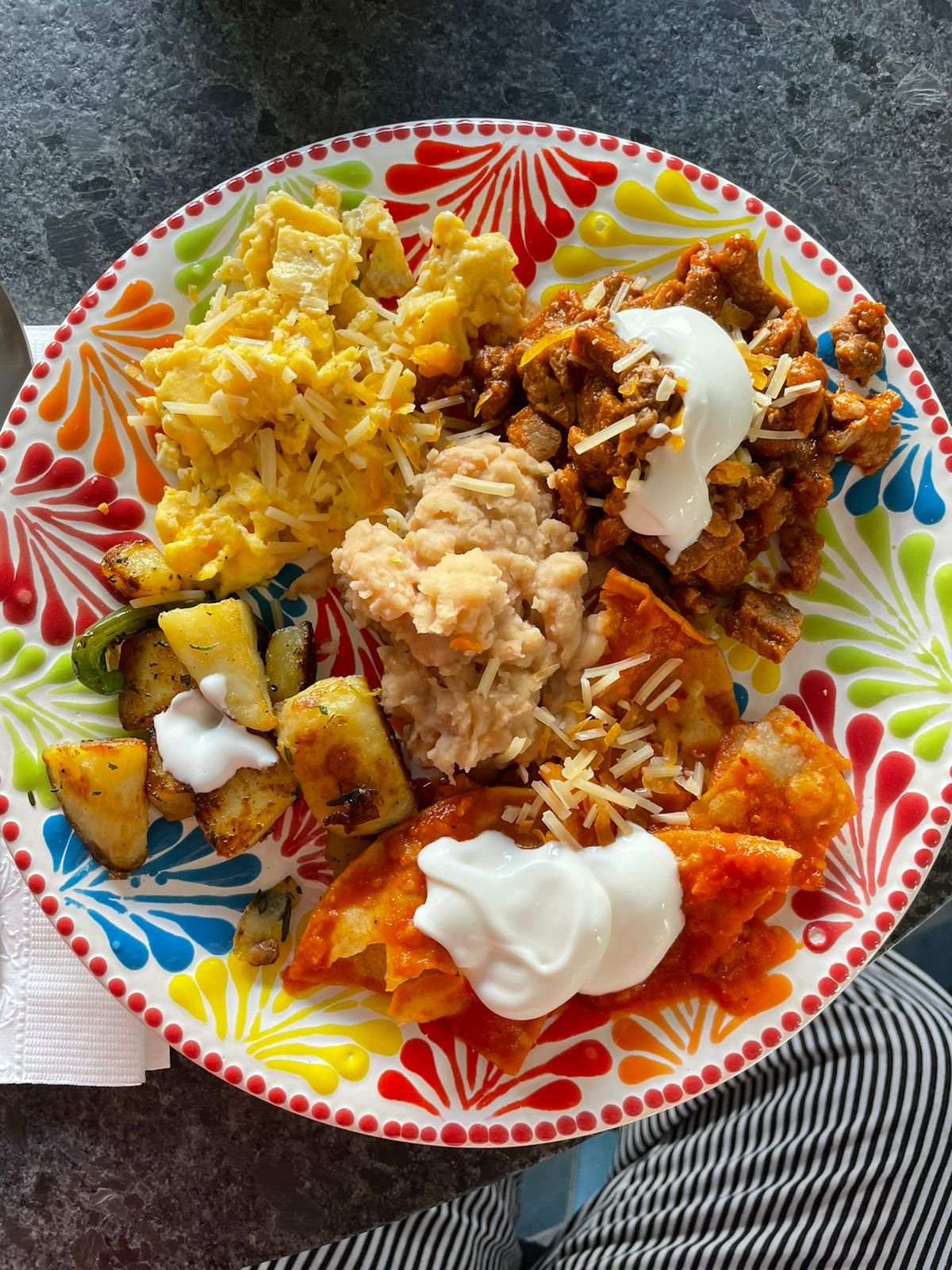 Breakfast 2024-12-03 at 8.56.31 AM (1).jpeg