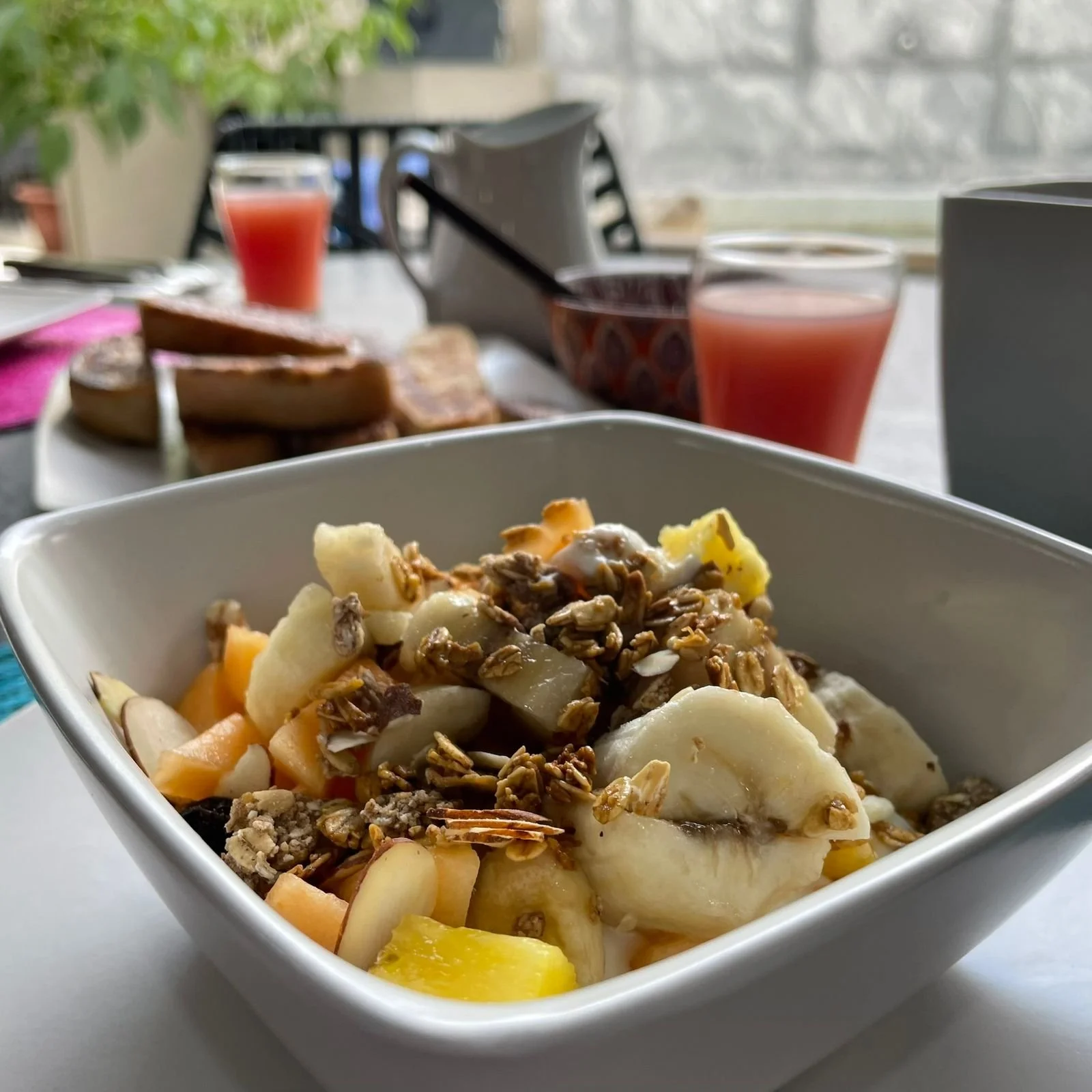 Breakfast 2024-12-03 at 8.56.31 AM.jpeg