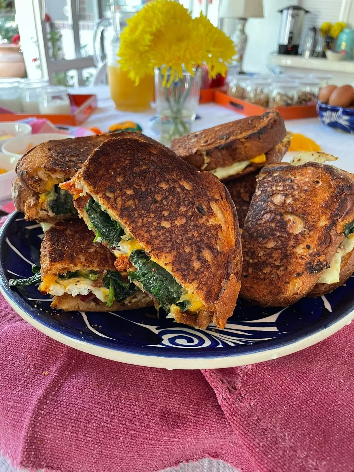 Breakfast 2024-12-03 at 8.56.32 AM.jpeg