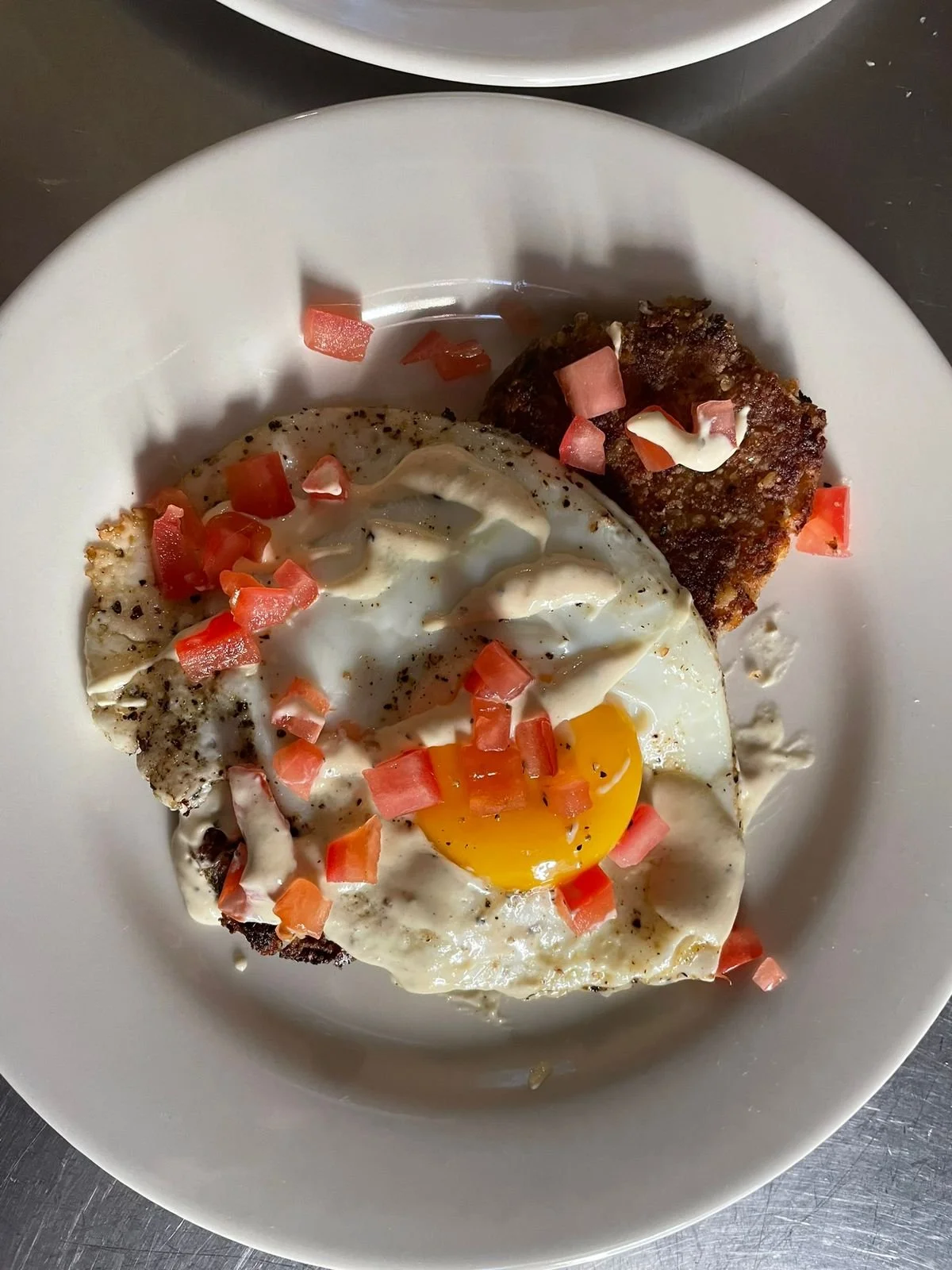 Breakfast 2024-12-03 at 8.56.33 AM (1).jpeg