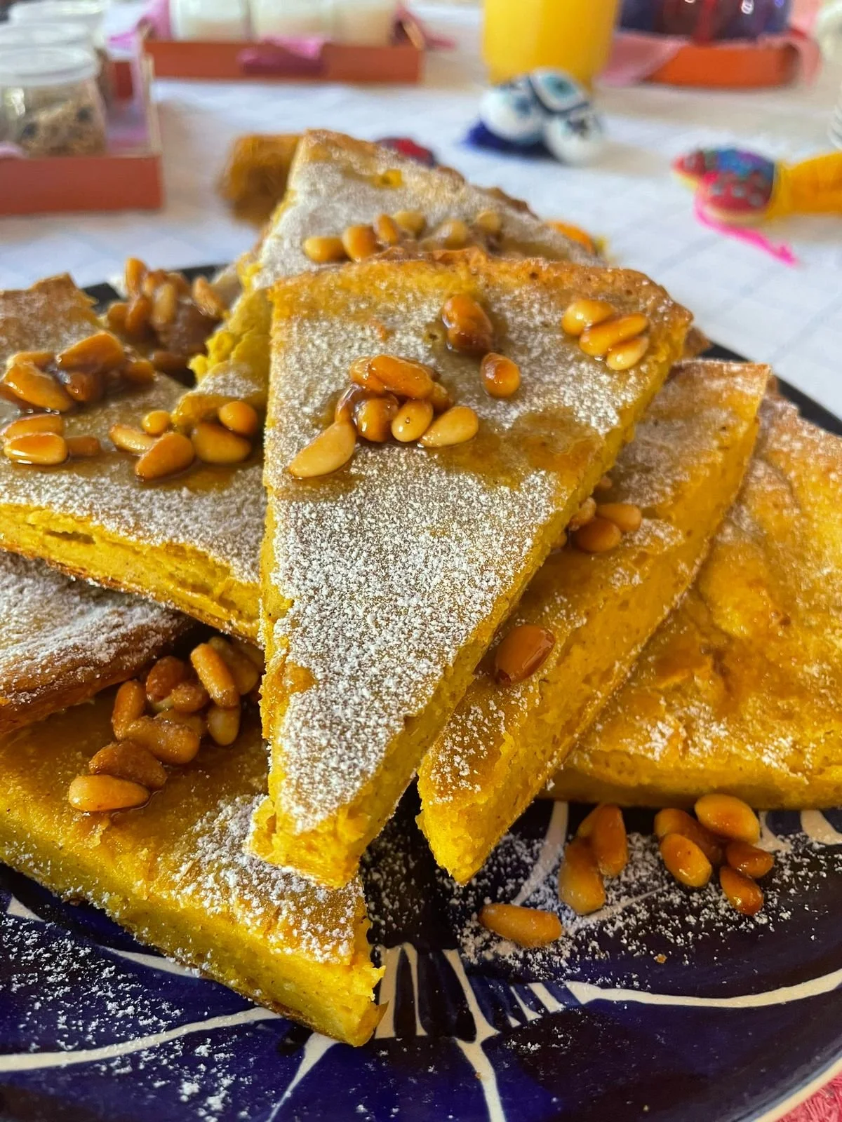 Breakfast 2024-12-03 at 8.56.33 AM (2).jpeg