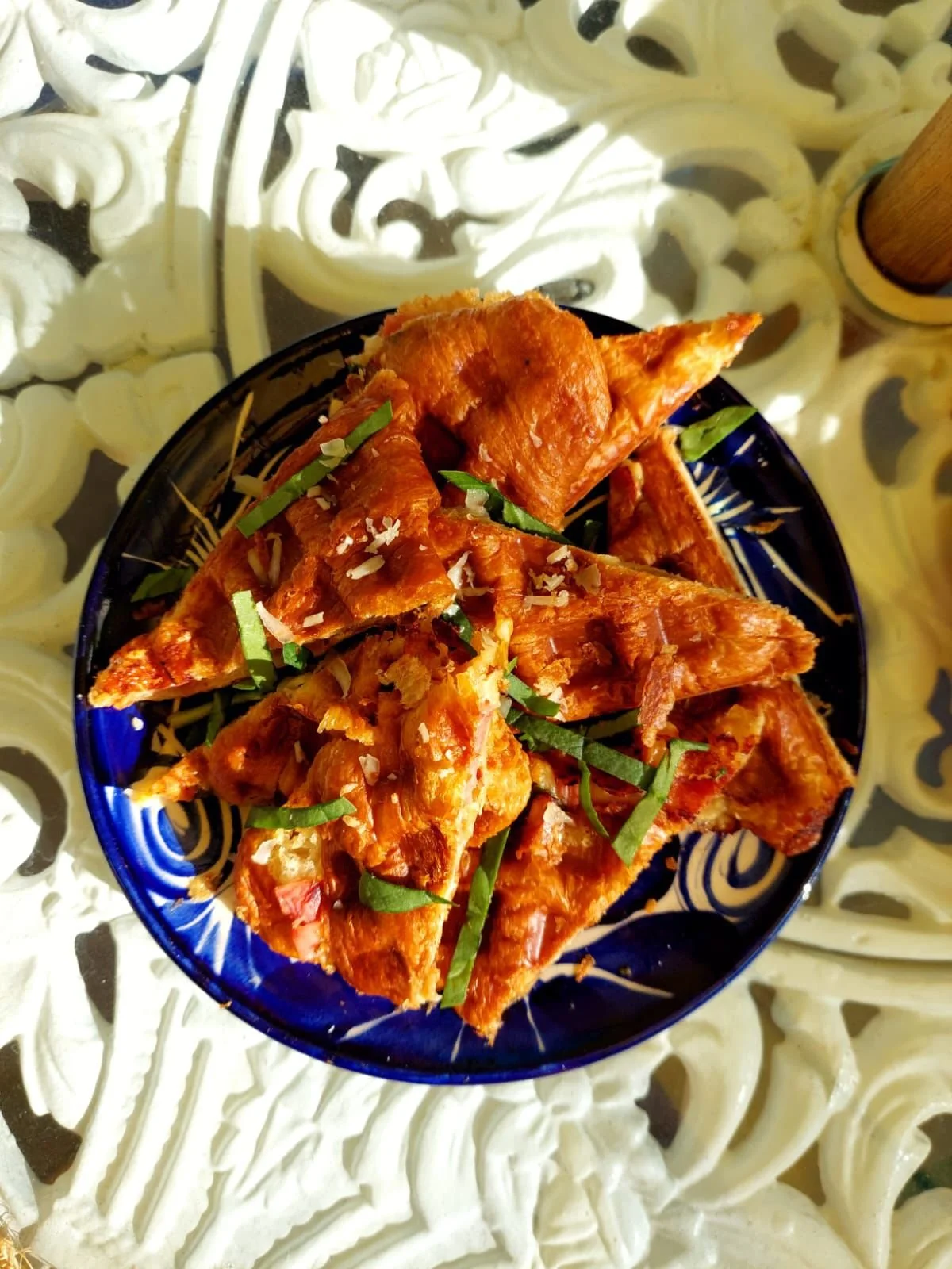 Breakfast 2024-12-03 at 8.56.34 AM (1).jpeg