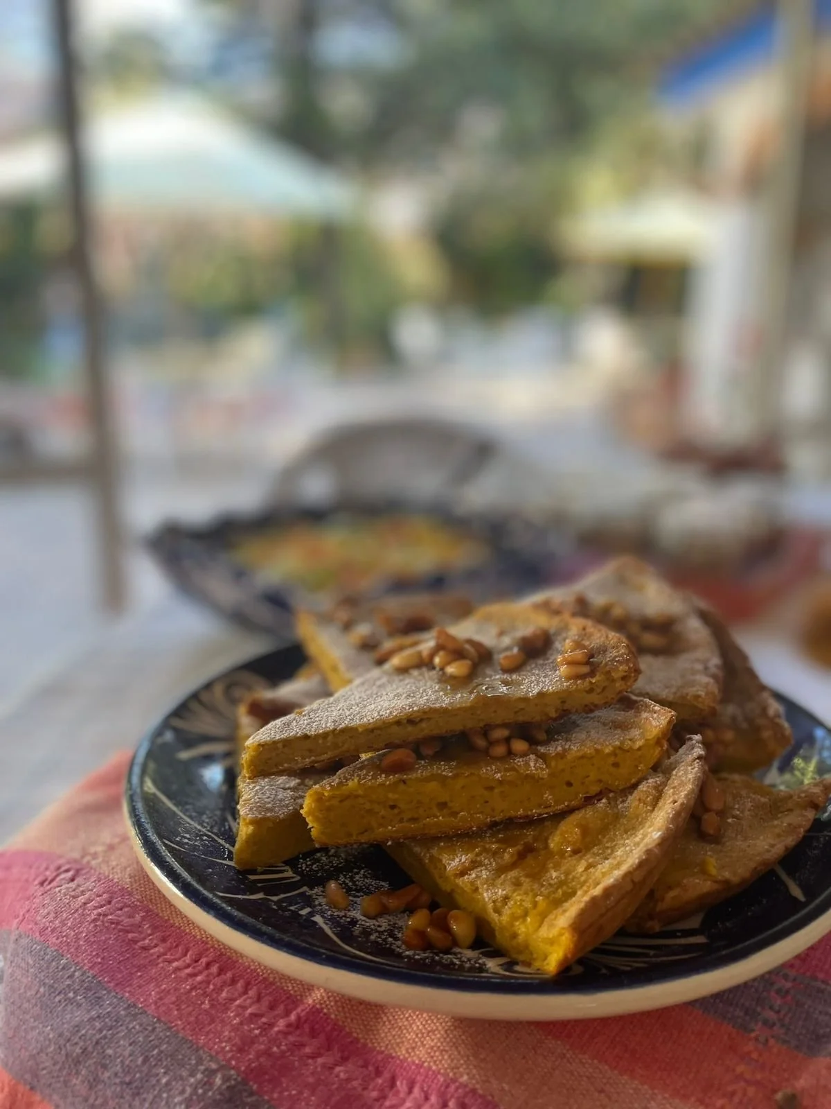 Breakfast 2024-12-03 at 8.56.34 AM.jpeg