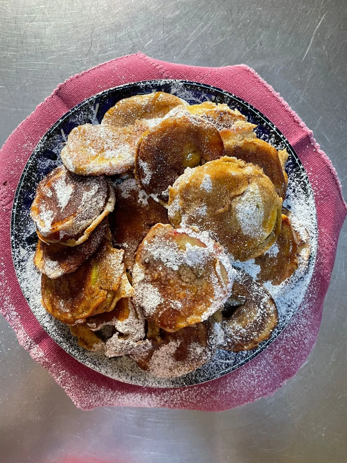 Breakfast 2024-12-03 at 8.56.35 AM.jpeg