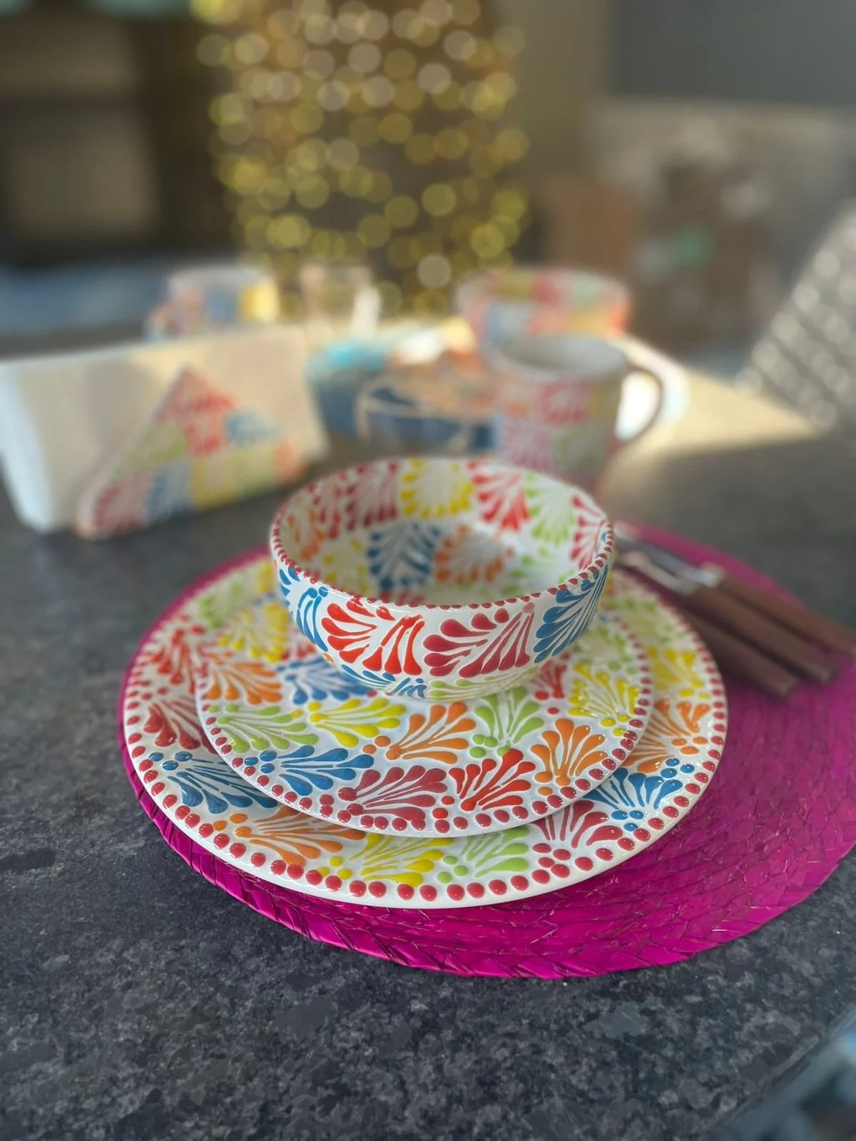 Breakfast 2024-12-03 at 8.56.23 AM.jpeg