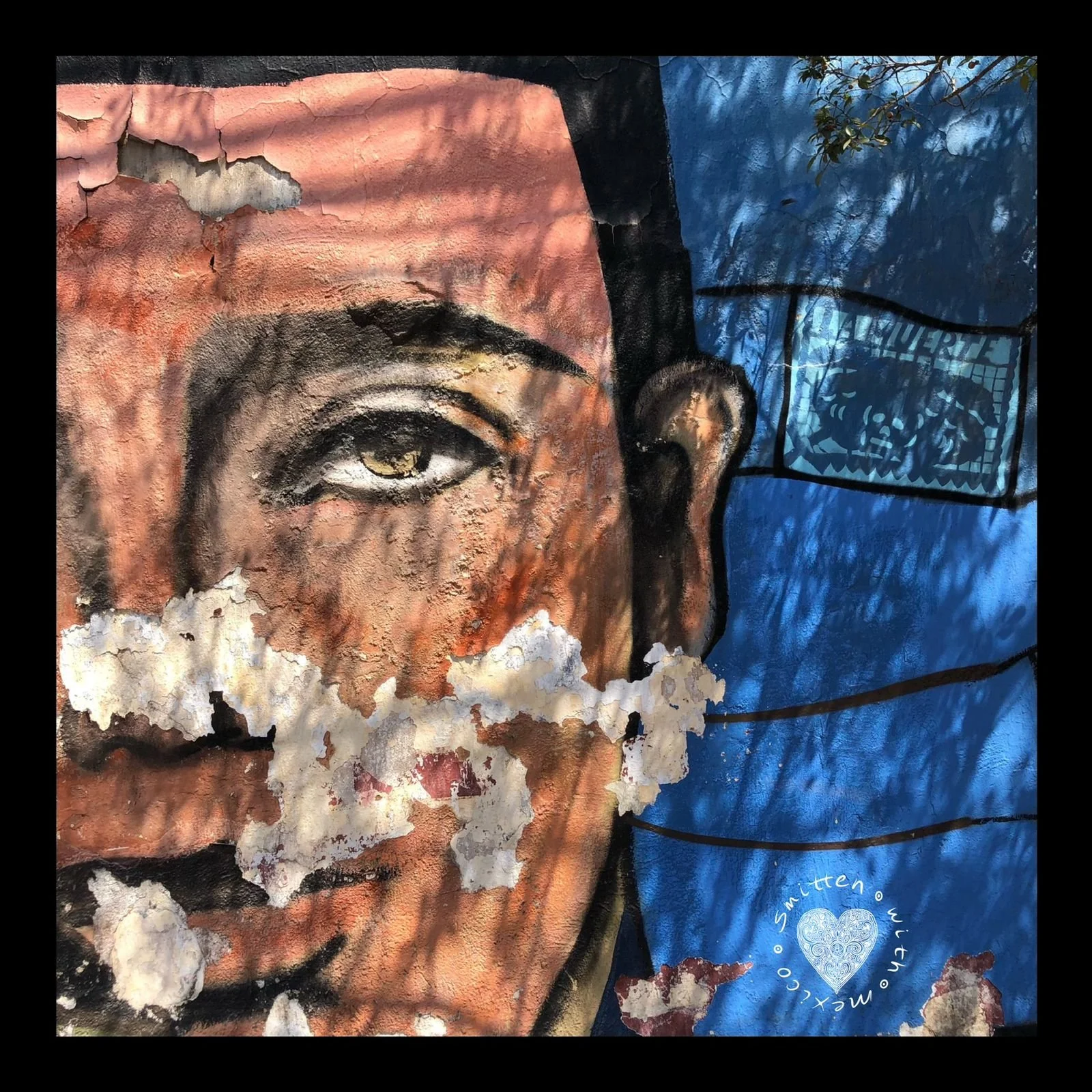 Bethany 2024-12-03 at 1.44.35 PM (4).jpeg