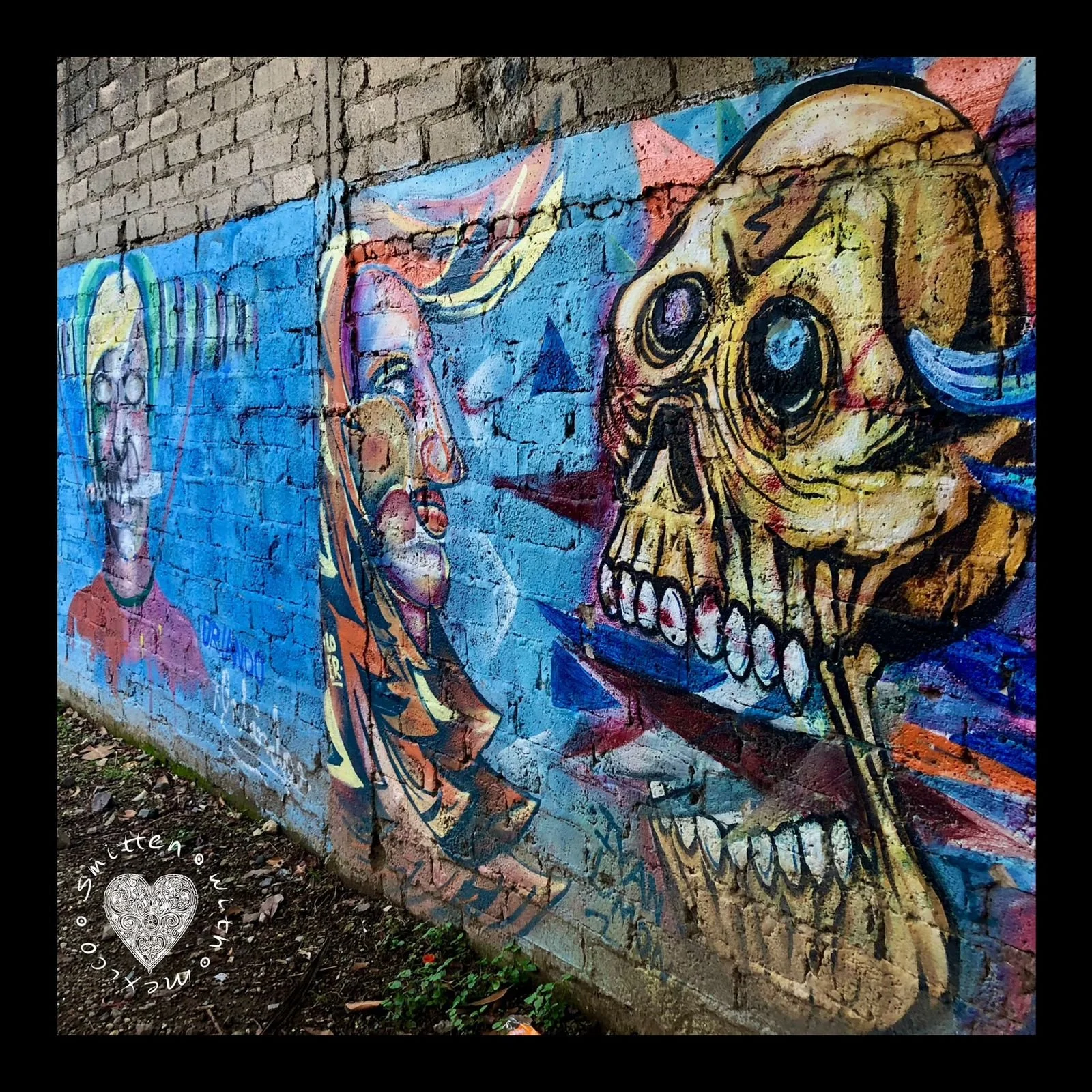 Bethany 2024-12-03 at 1.44.35 PM (2).jpeg