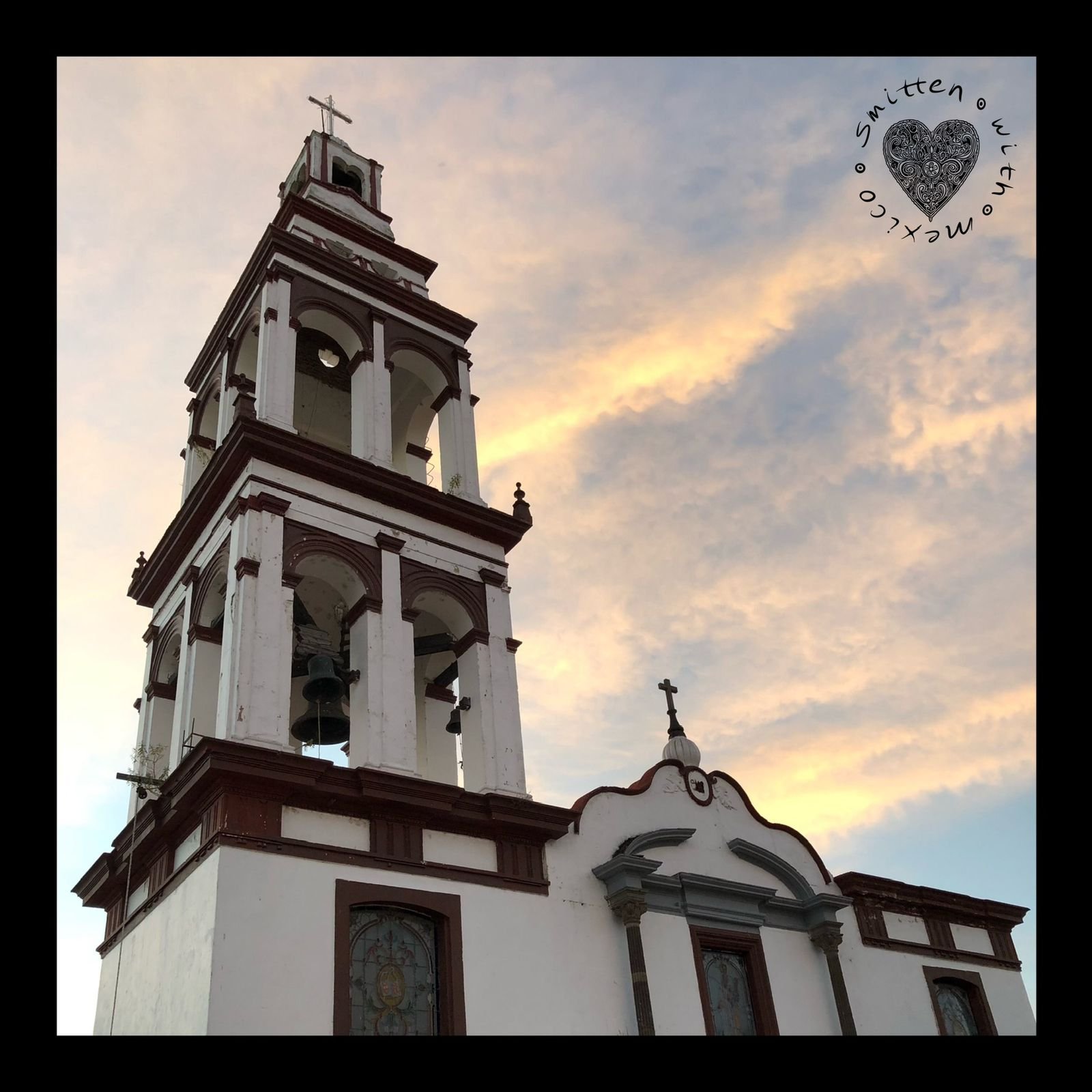 Bethany 2024-12-03 at 12.28.59 PM (1).jpeg