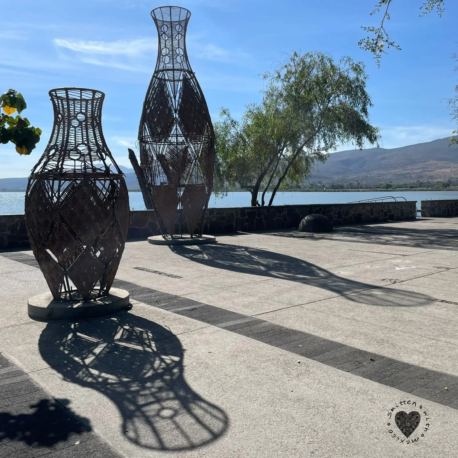 Bethany 2024-12-03 at 12.28.58 PM (5).jpeg