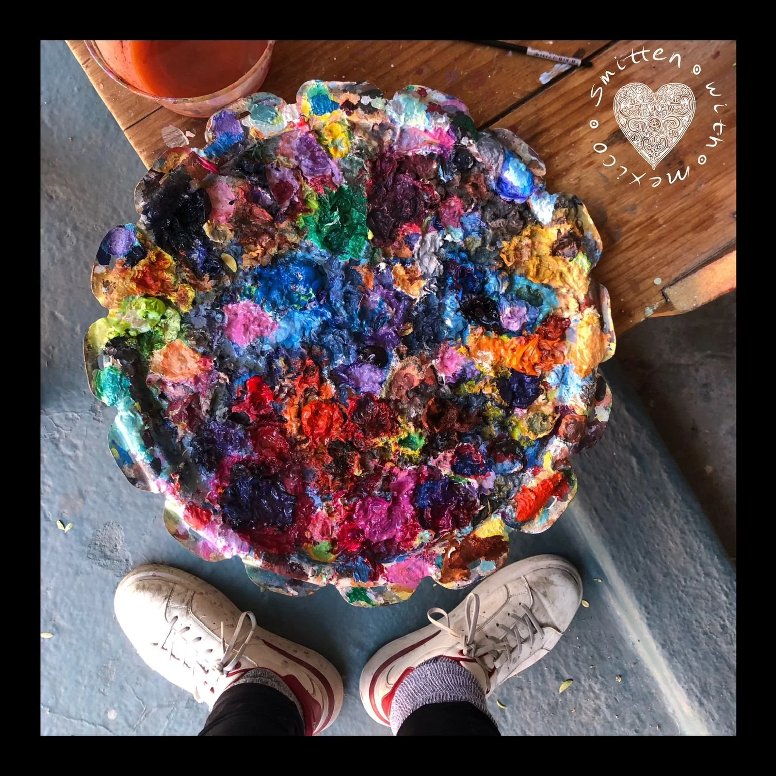 Bethany 2024-12-03 at 12.28.58 PM (2).jpeg