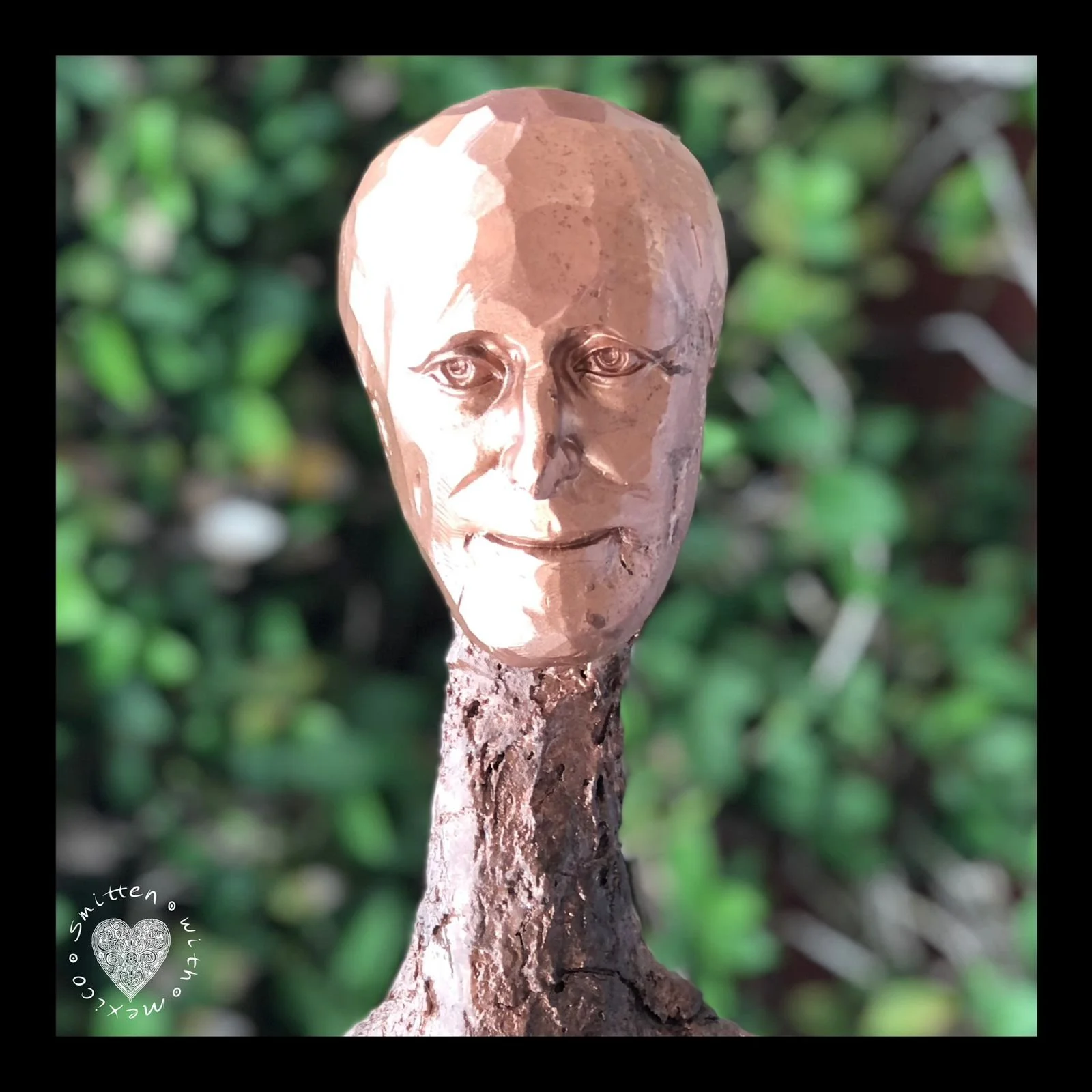 Bethany 2024-12-03 at 12.28.57 PM (3).jpeg