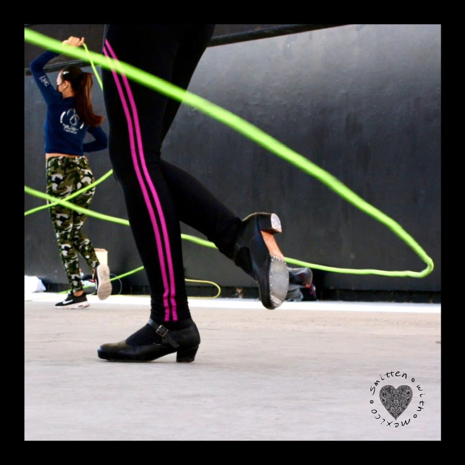 Bethany 2024-12-03 at 12.28.57 PM (1).jpeg